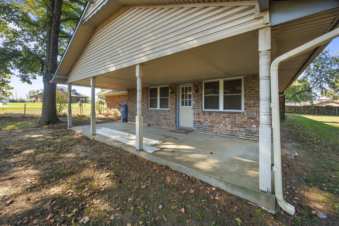1202 Sw 20th Street Property Photo 20