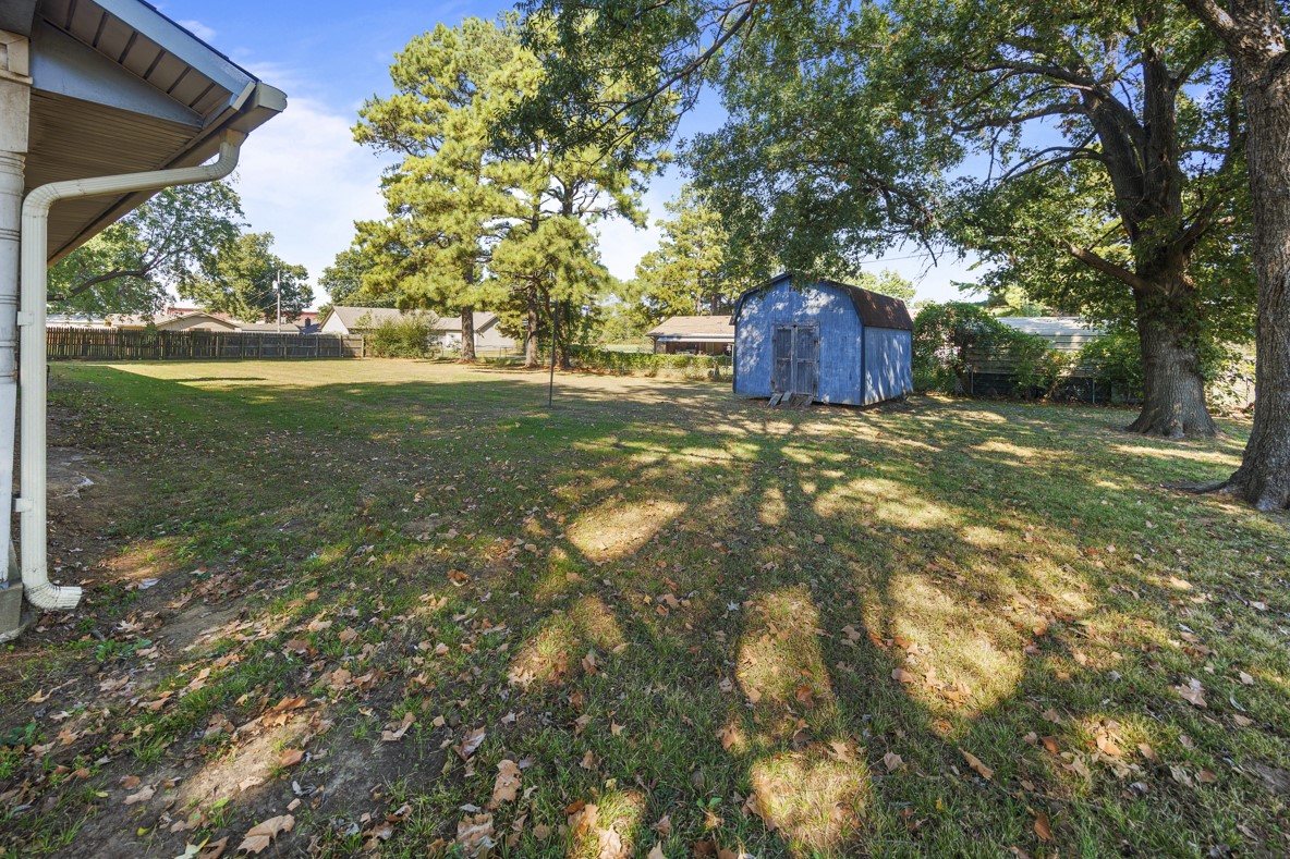 1202 Sw 20th Street Property Photo 21