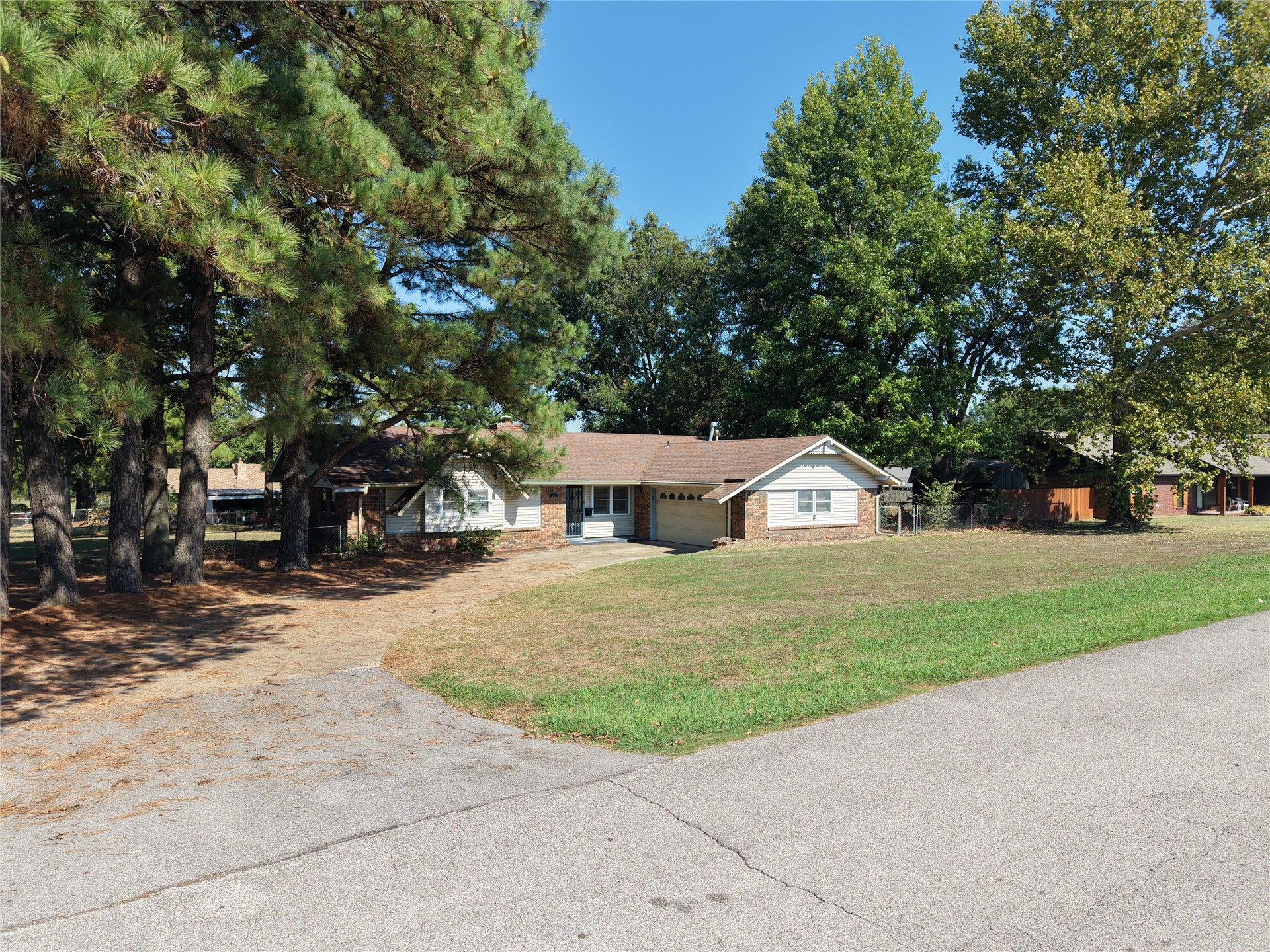 1202 Sw 20th Street Property Photo 22