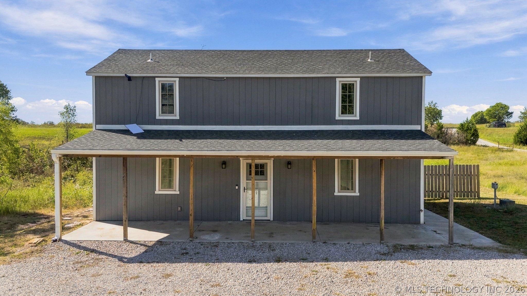 11237 State Highway 20 Highway Property Photo 1