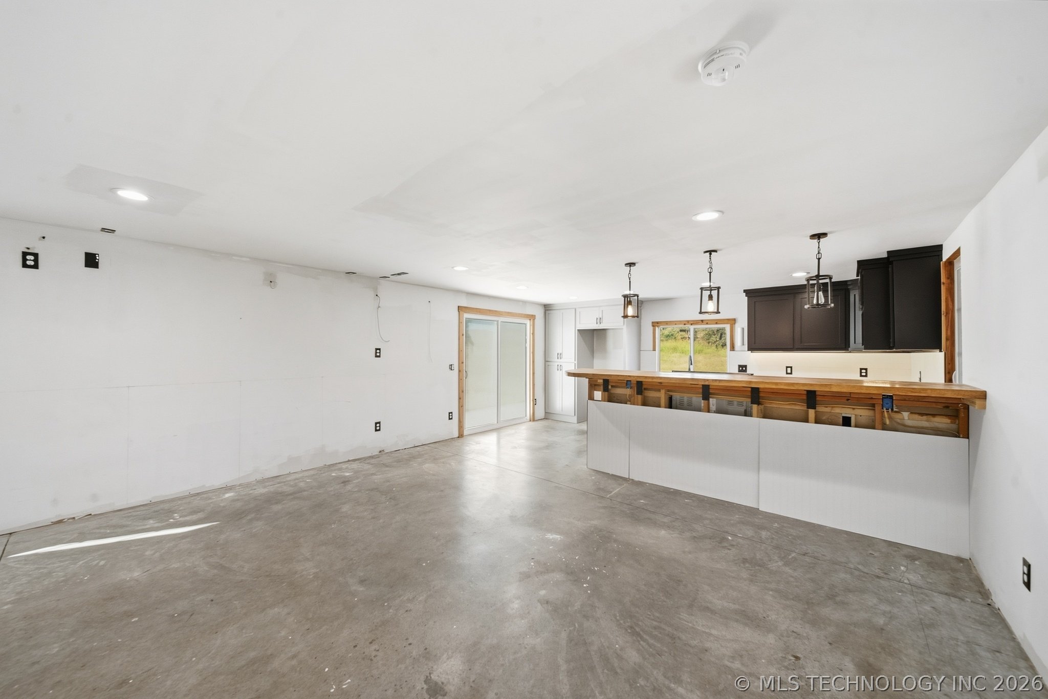11237 State Highway 20 Highway Property Photo 3