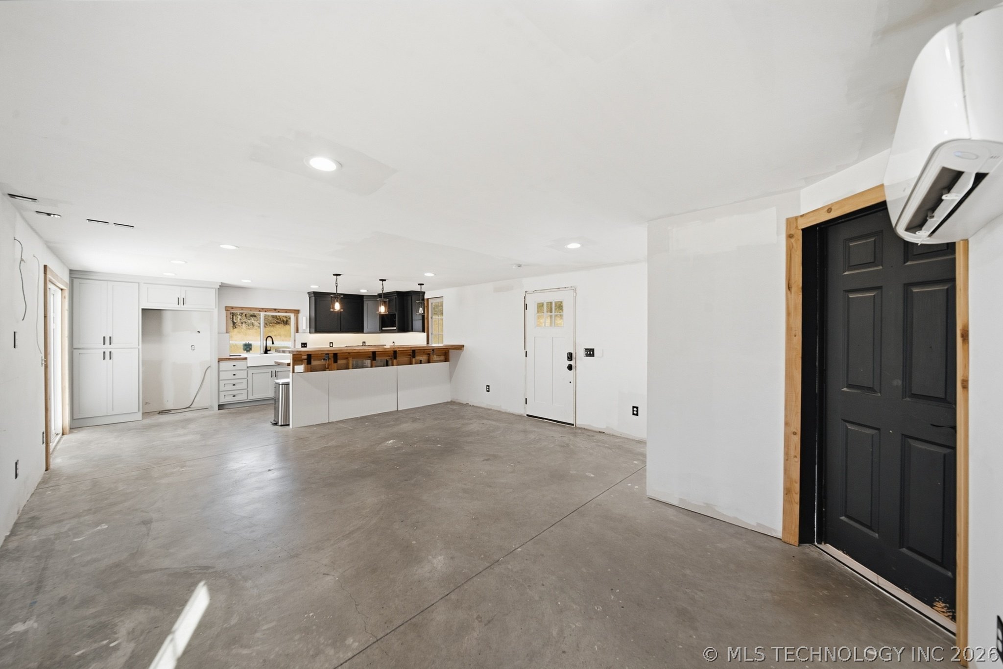 11237 State Highway 20 Highway Property Photo 4