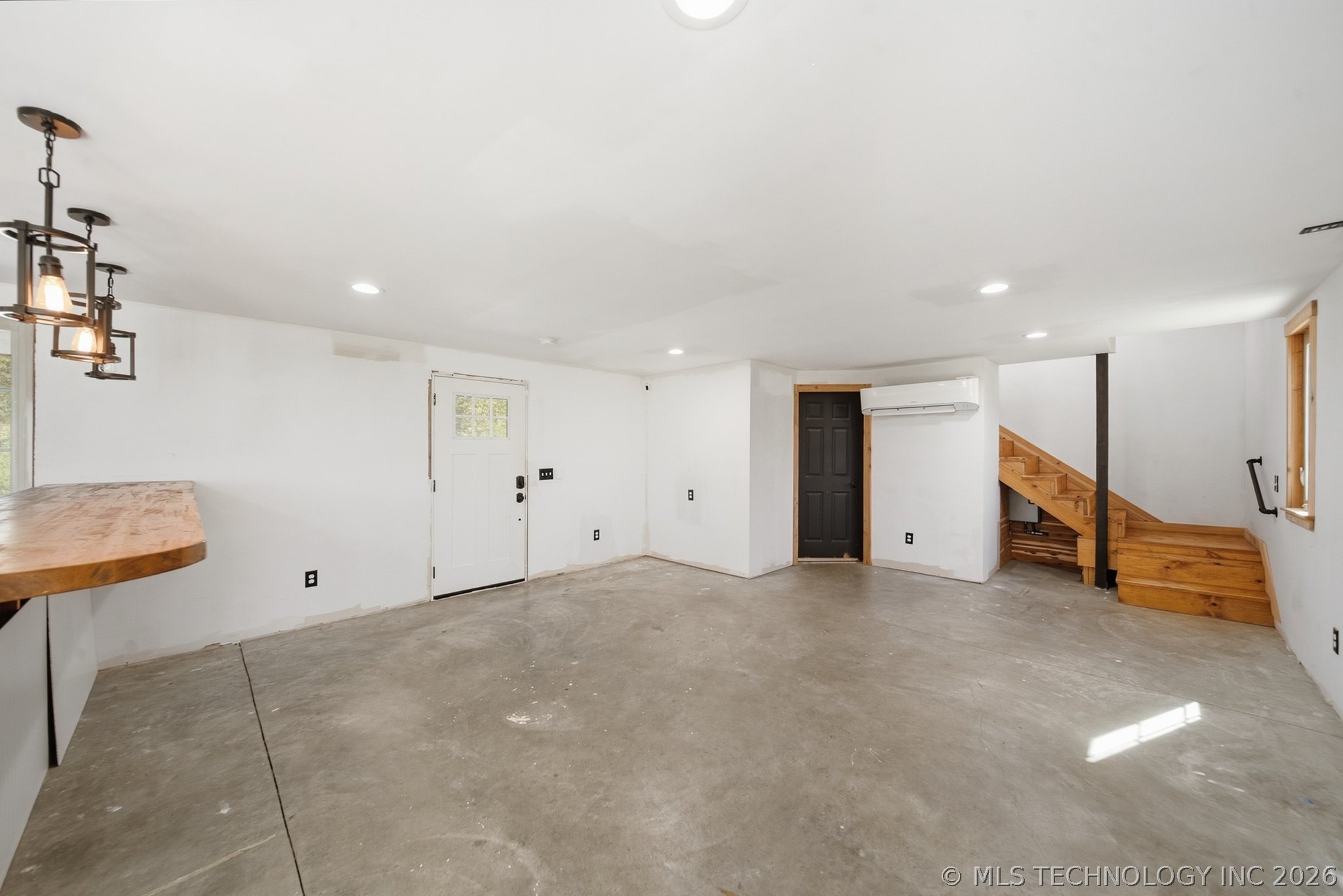 11237 State Highway 20 Highway Property Photo 5