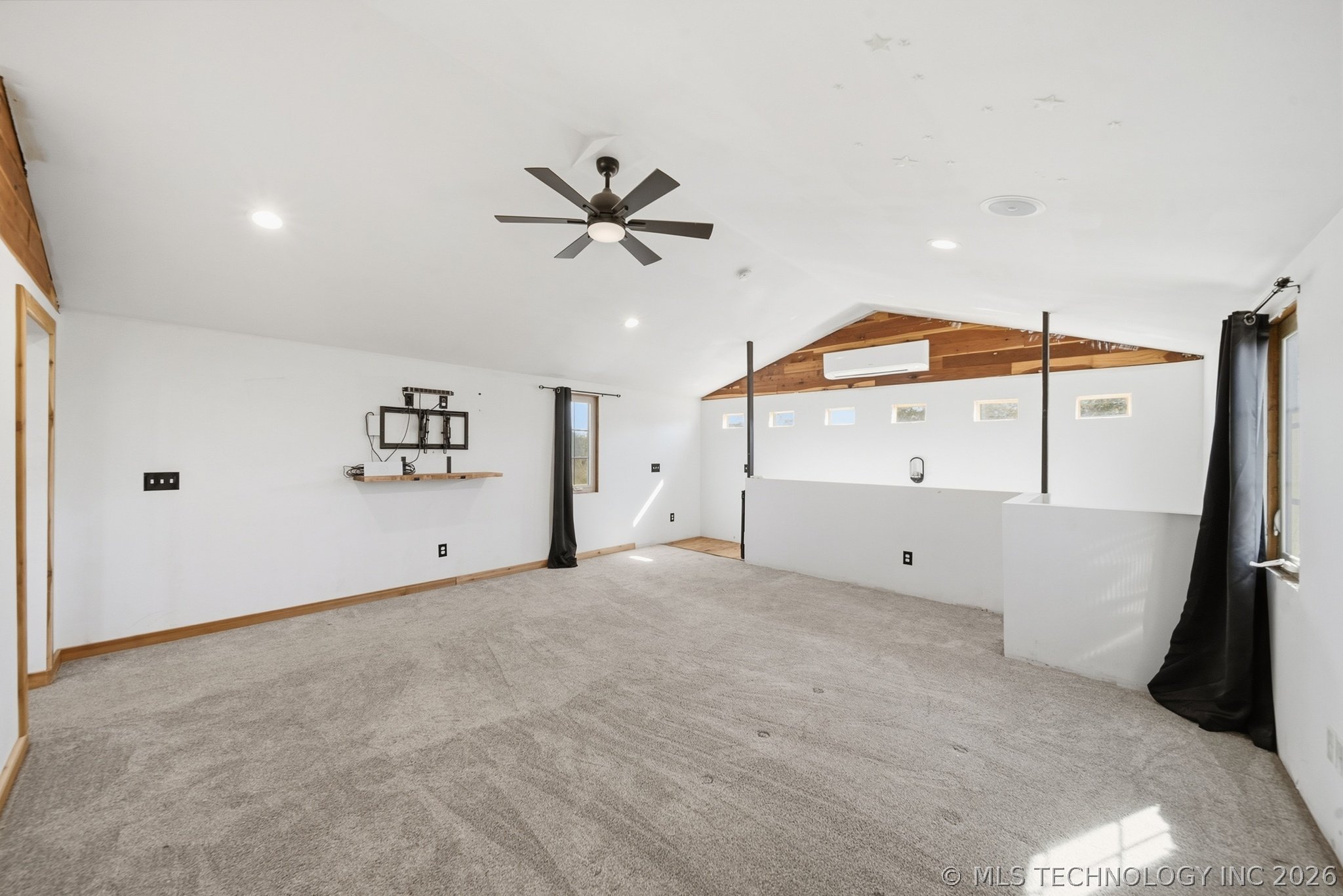 11237 State Highway 20 Highway Property Photo 14