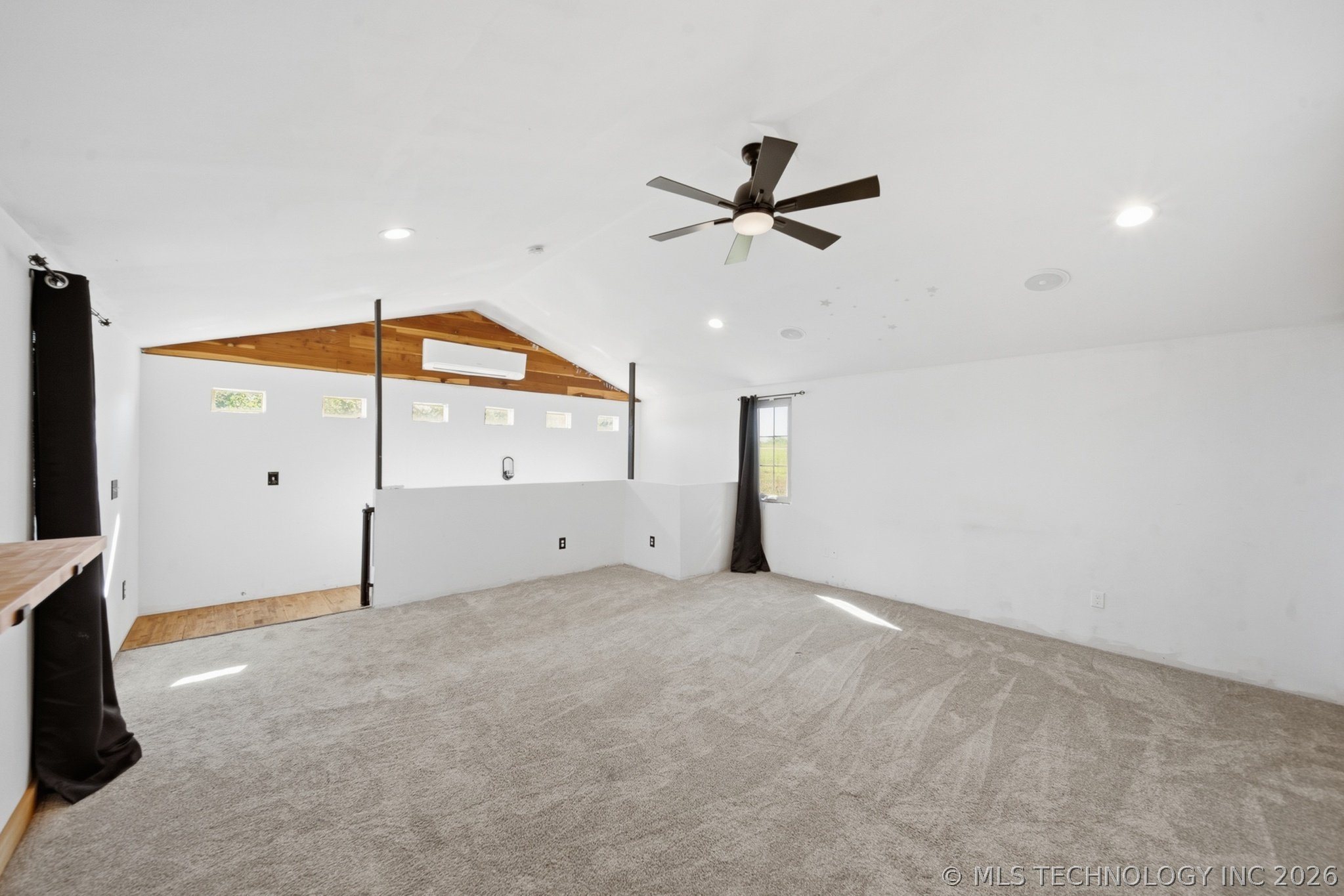 11237 State Highway 20 Highway Property Photo 15