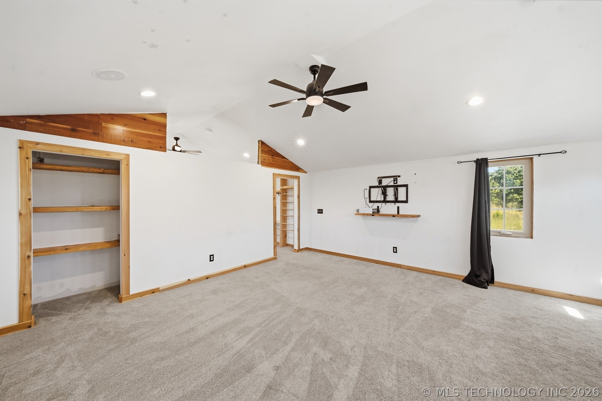 11237 State Highway 20 Highway Property Photo 16