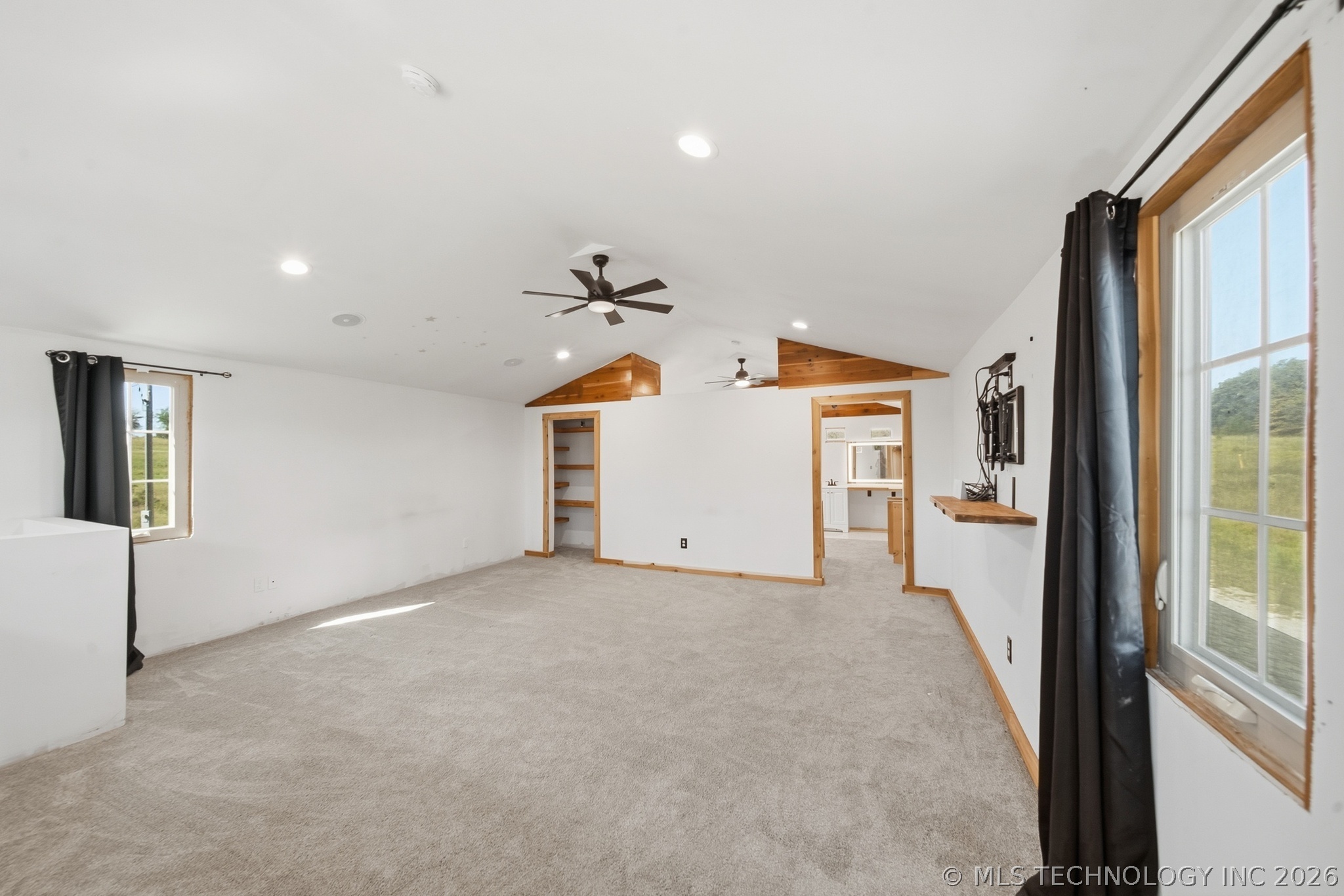 11237 State Highway 20 Highway Property Photo 17