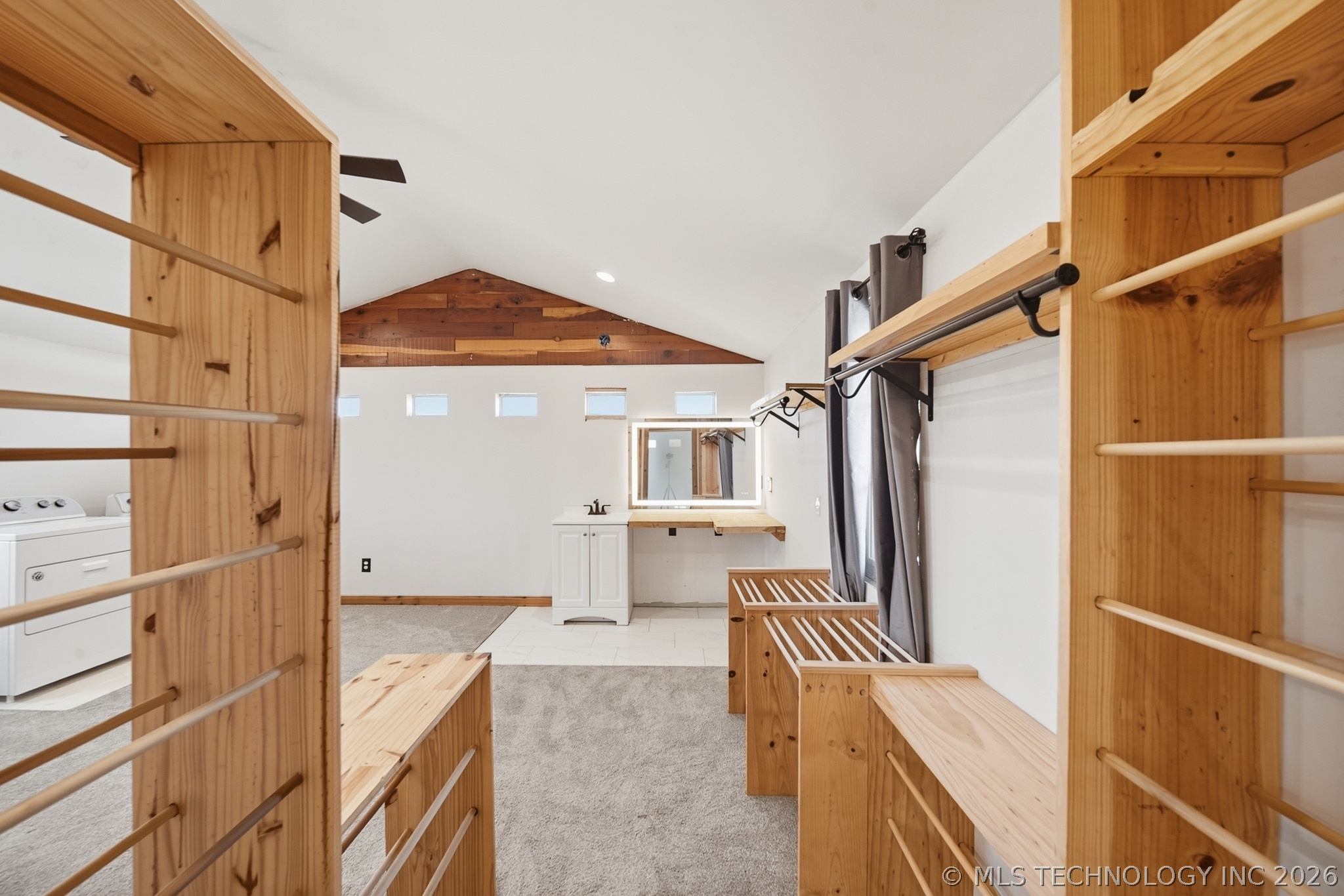 11237 State Highway 20 Highway Property Photo 18