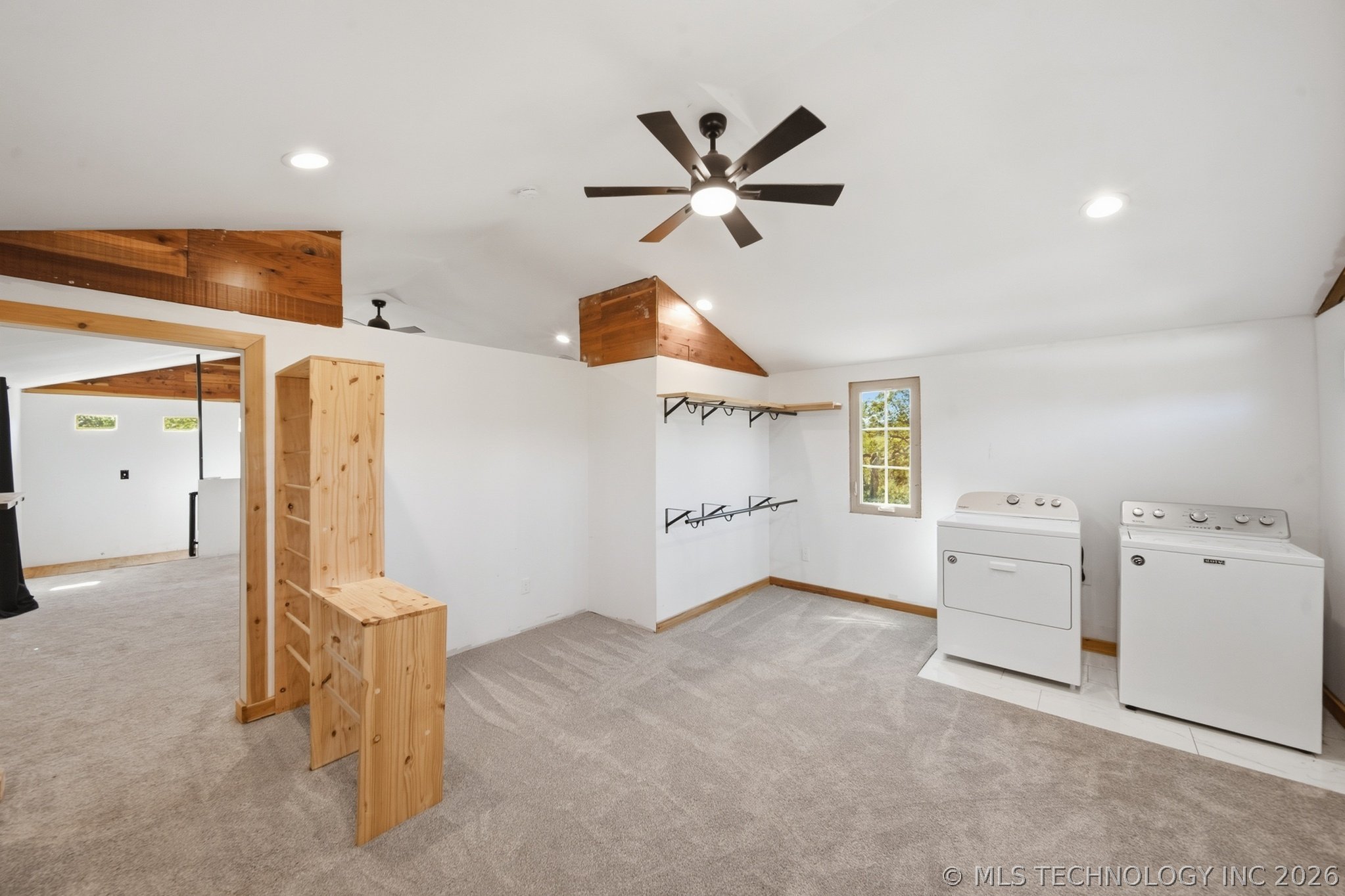 11237 State Highway 20 Highway Property Photo 19