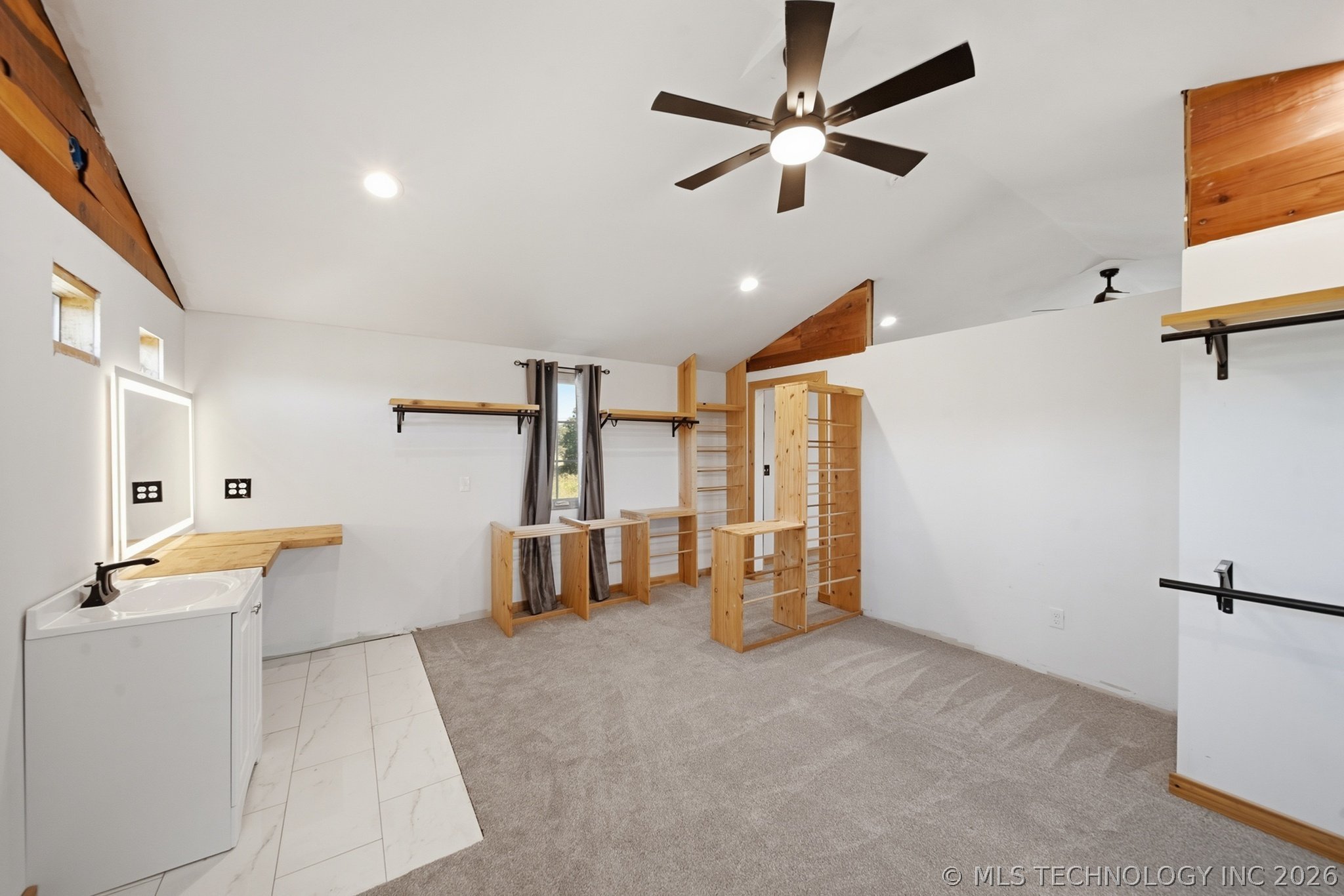 11237 State Highway 20 Highway Property Photo 20