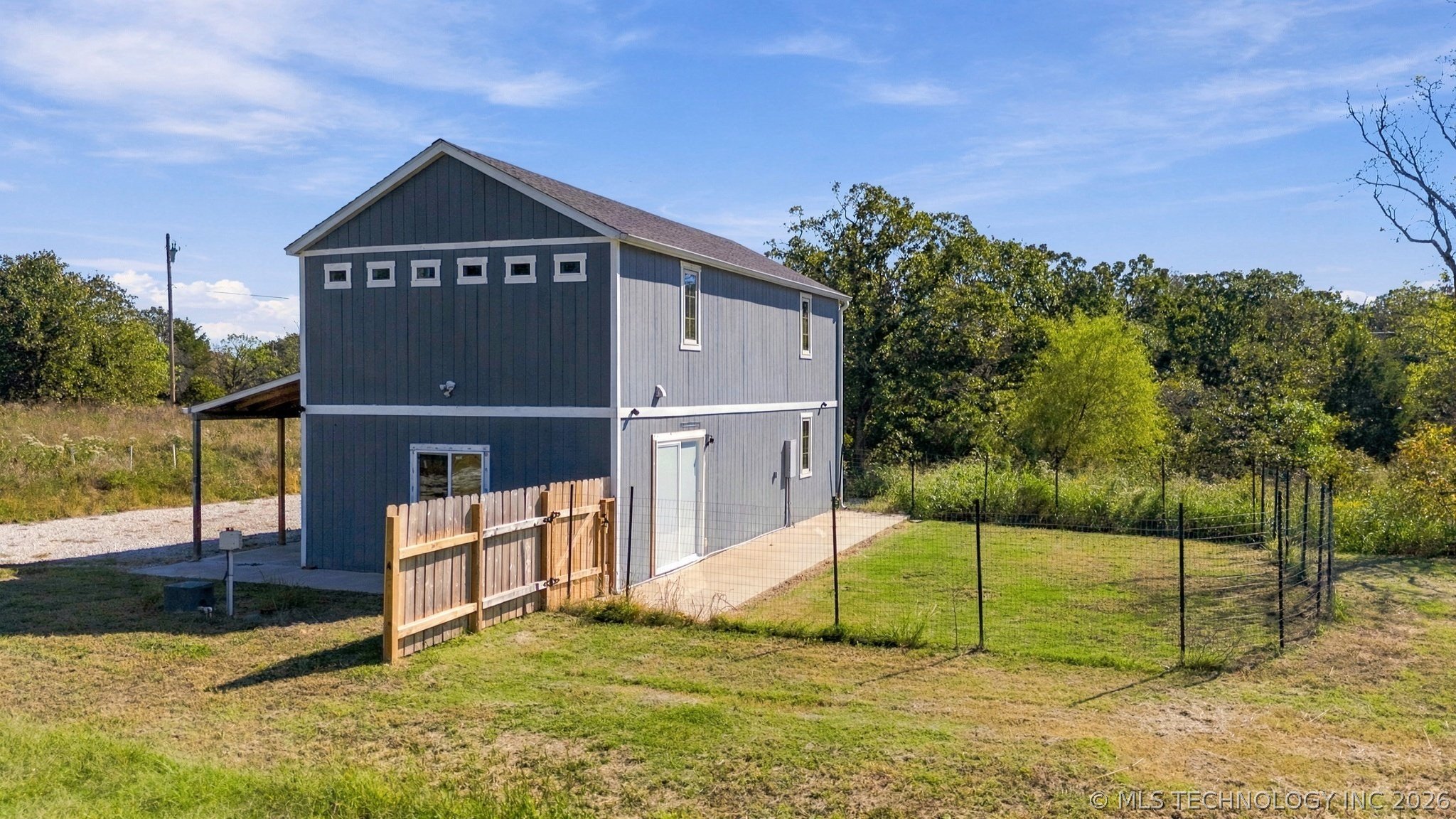 11237 State Highway 20 Highway Property Photo 23