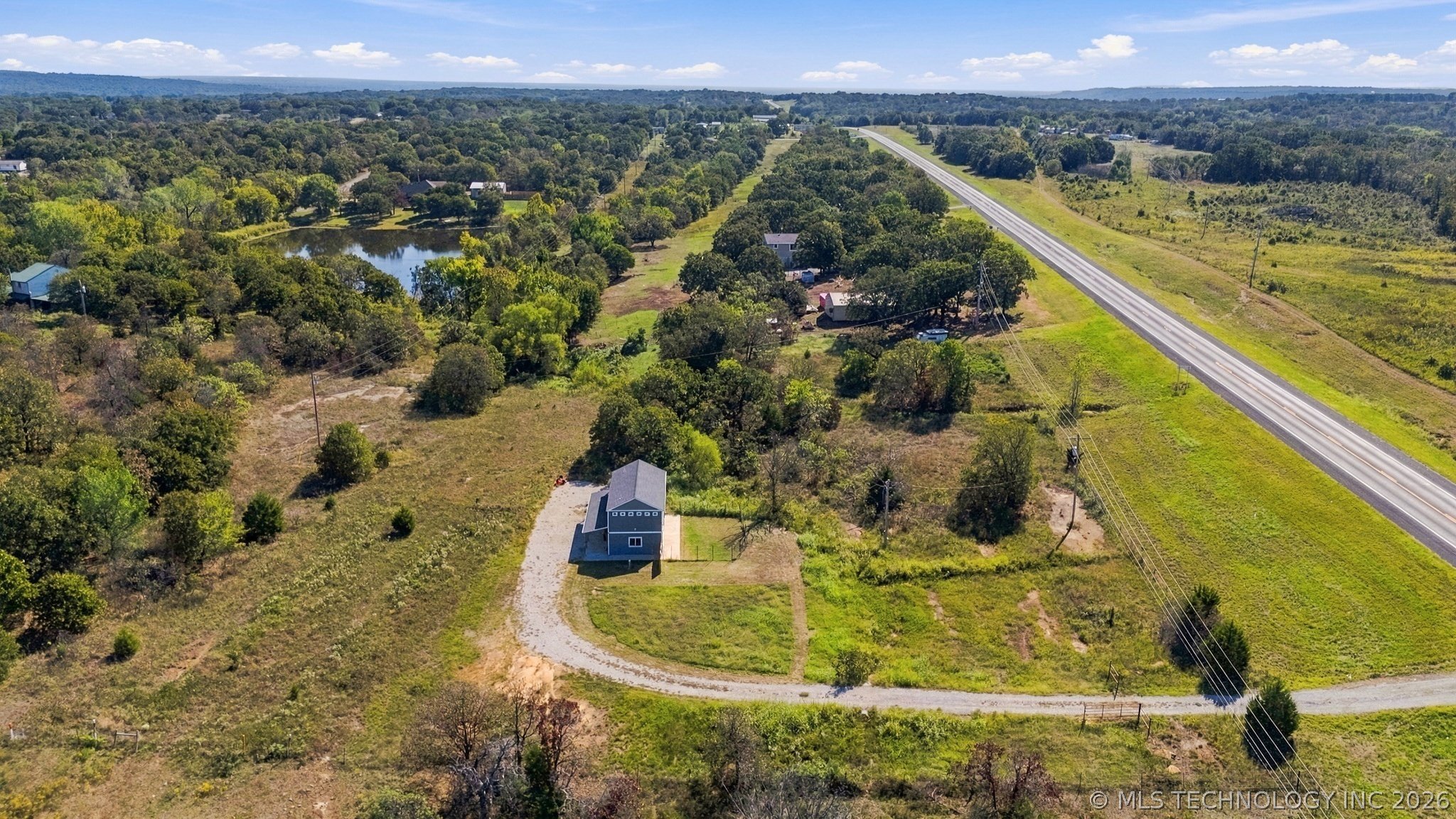 11237 State Highway 20 Highway Property Photo 24