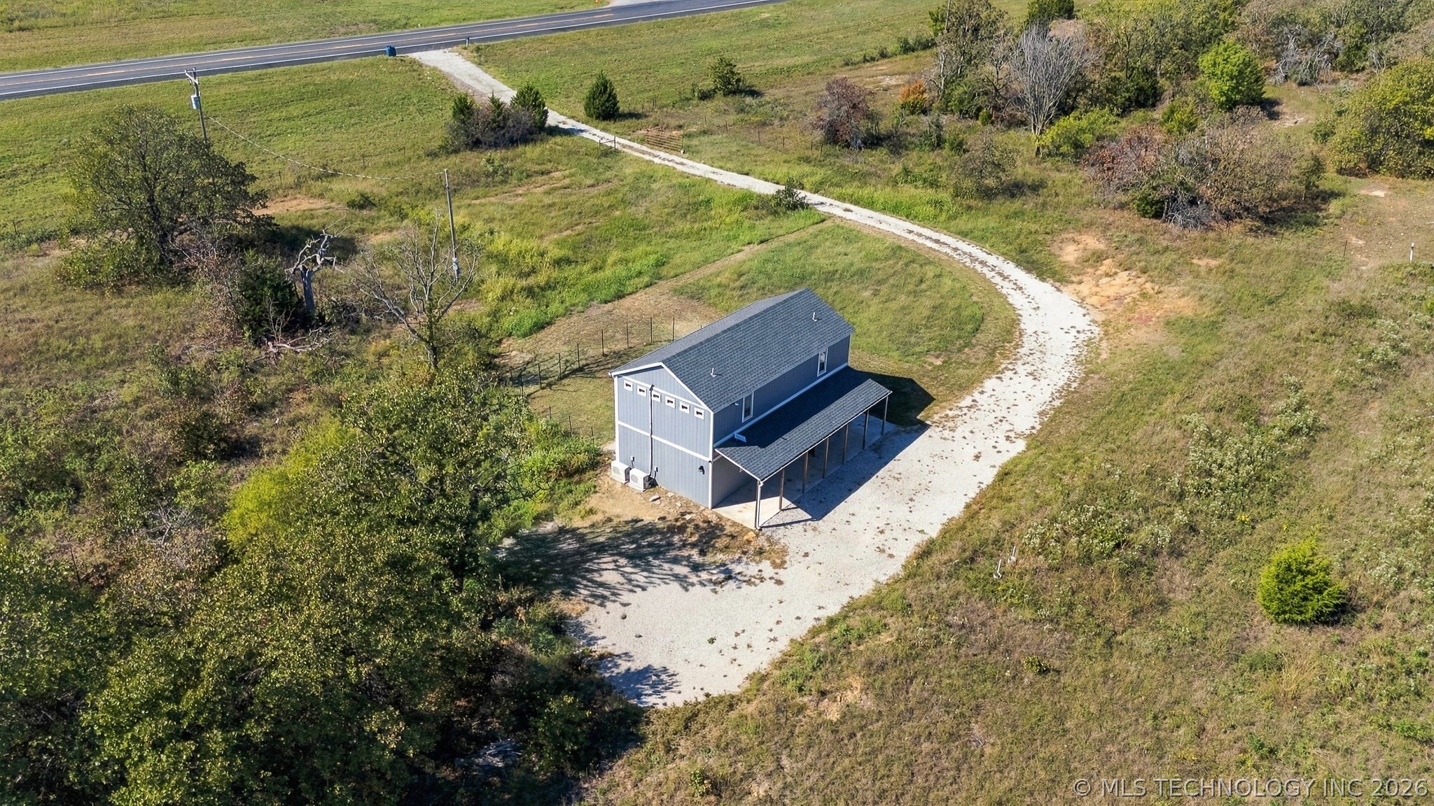 11237 State Highway 20 Highway Property Photo 25