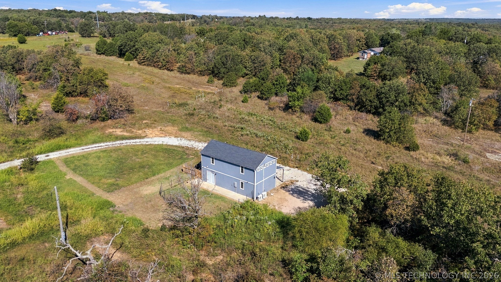 11237 State Highway 20 Highway Property Photo 26
