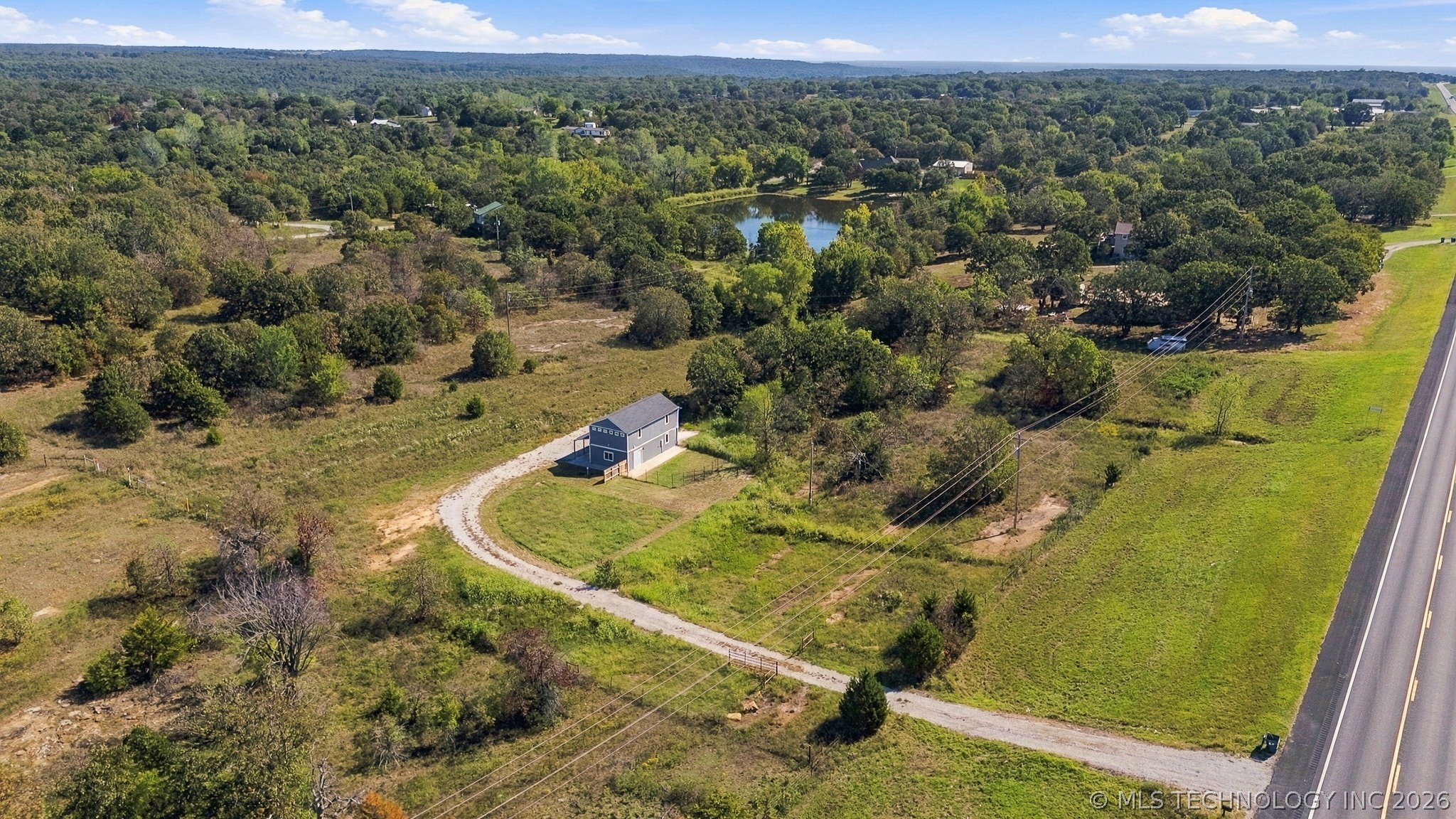 11237 State Highway 20 Highway Property Photo 27