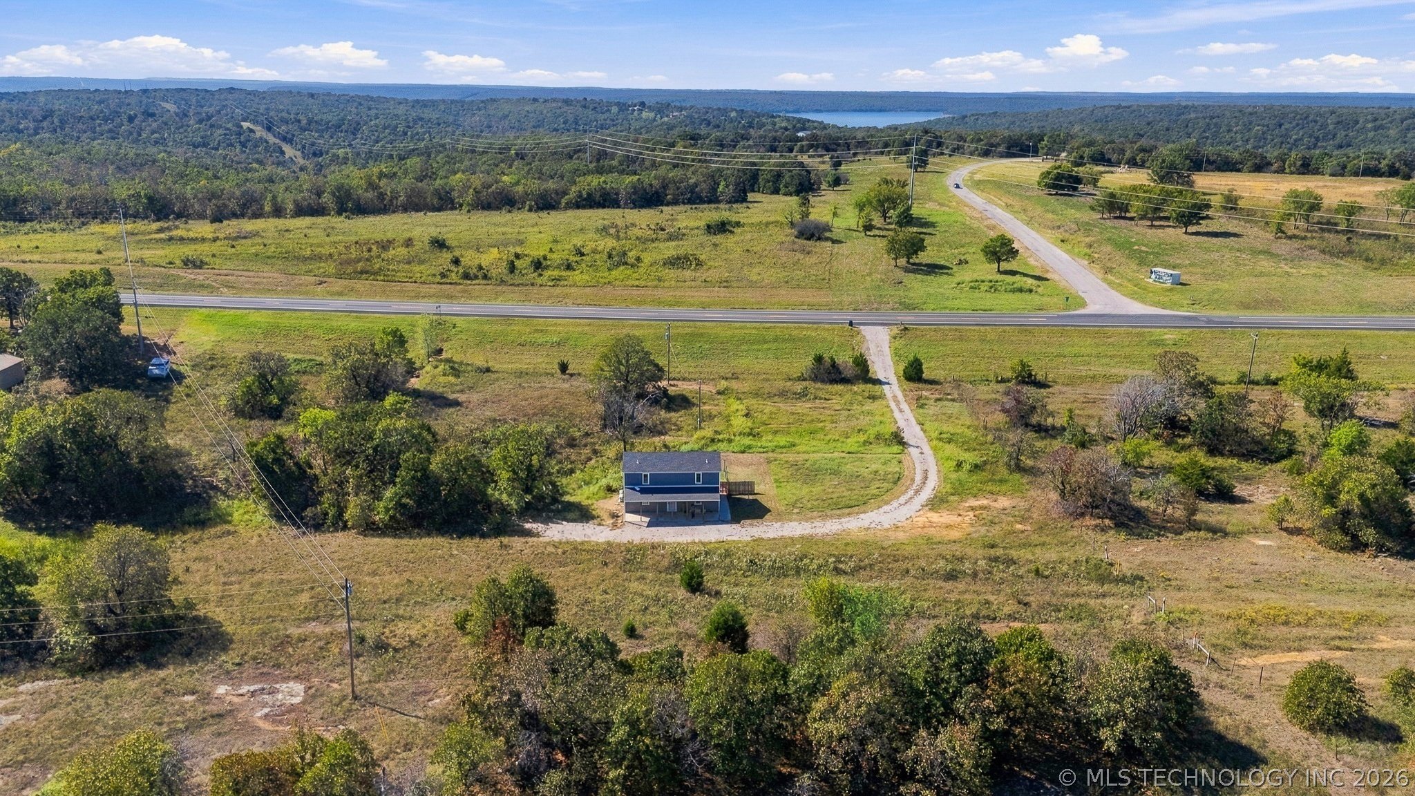 11237 State Highway 20 Highway Property Photo 28