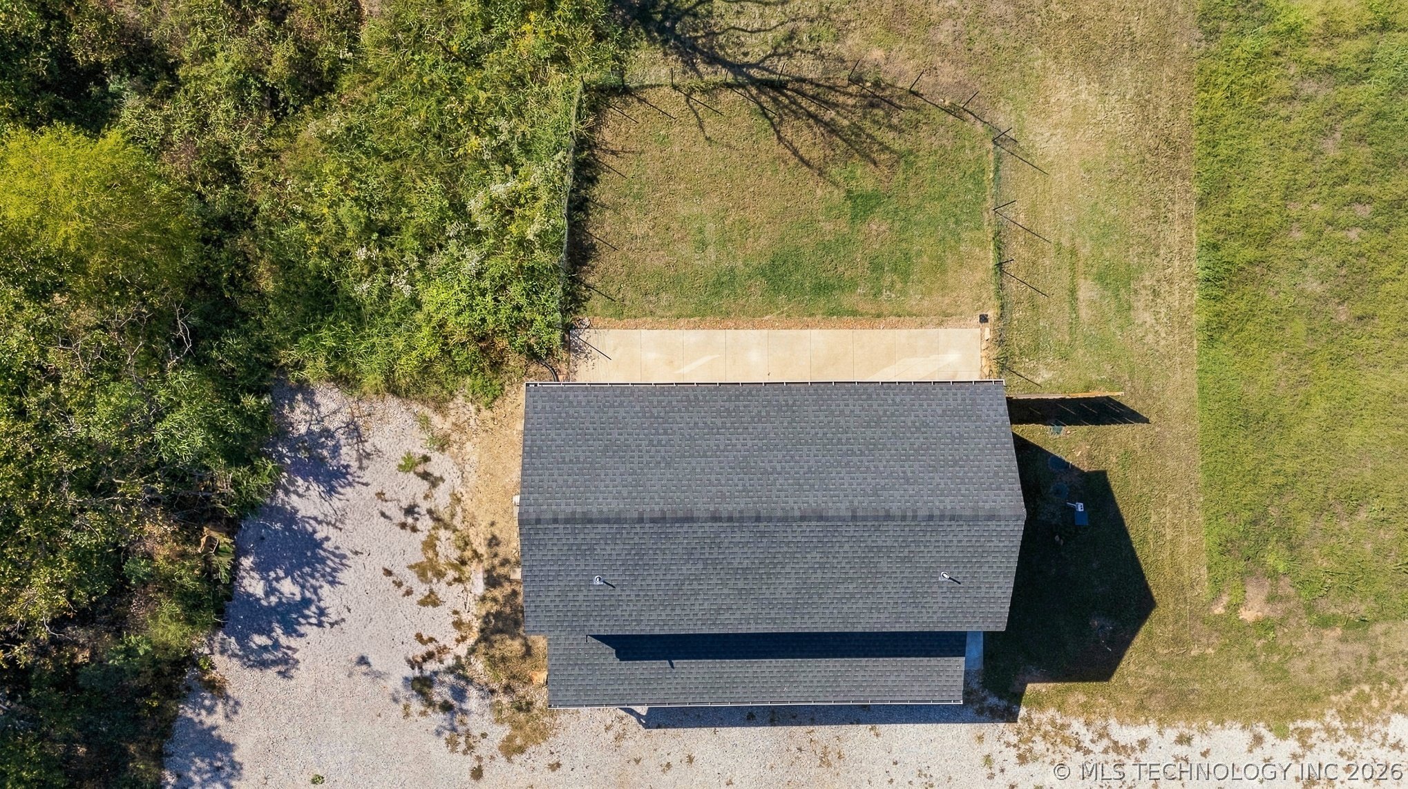 11237 State Highway 20 Highway Property Photo 29