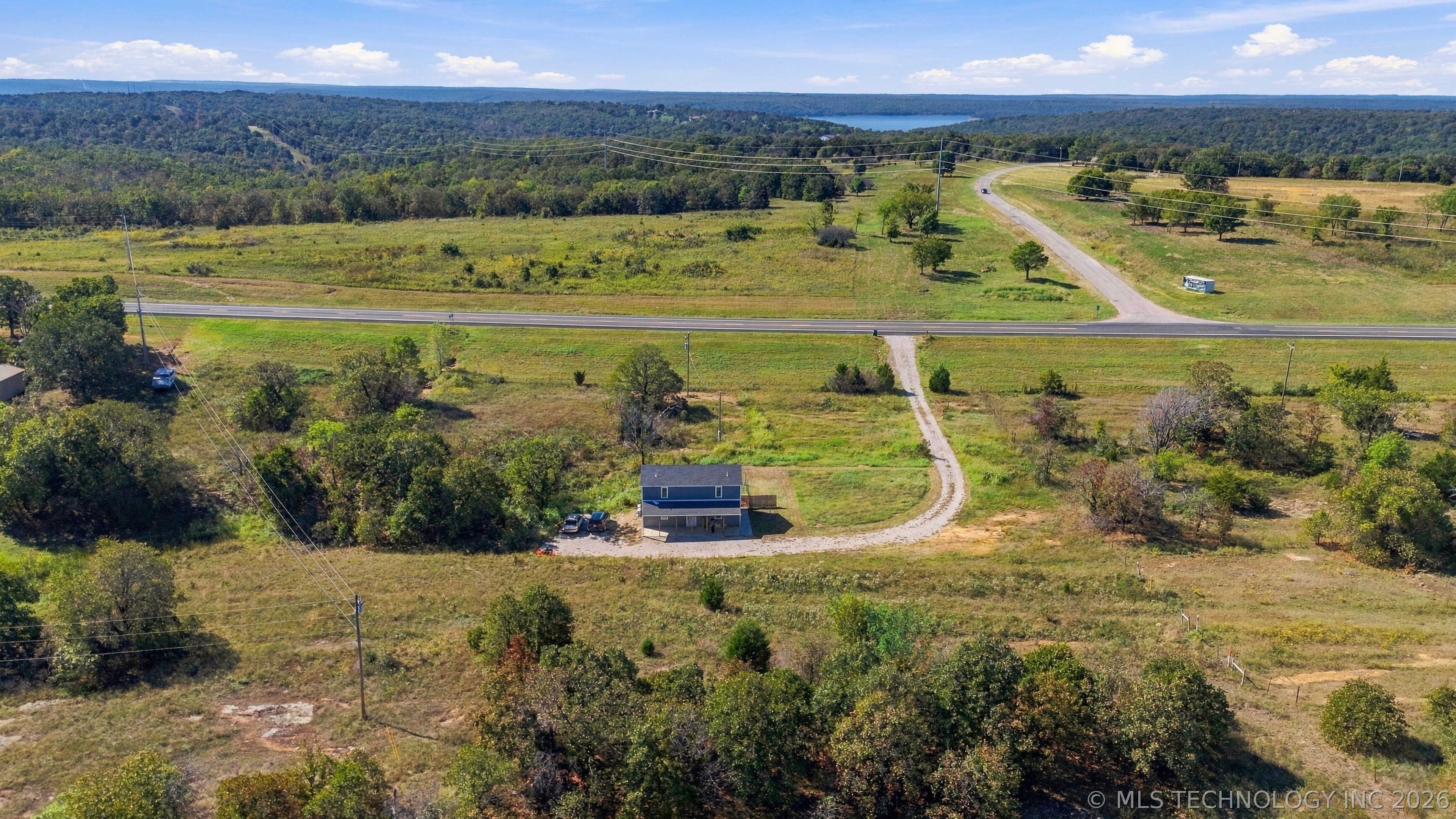 11237 State Highway 20 Highway Property Photo 30
