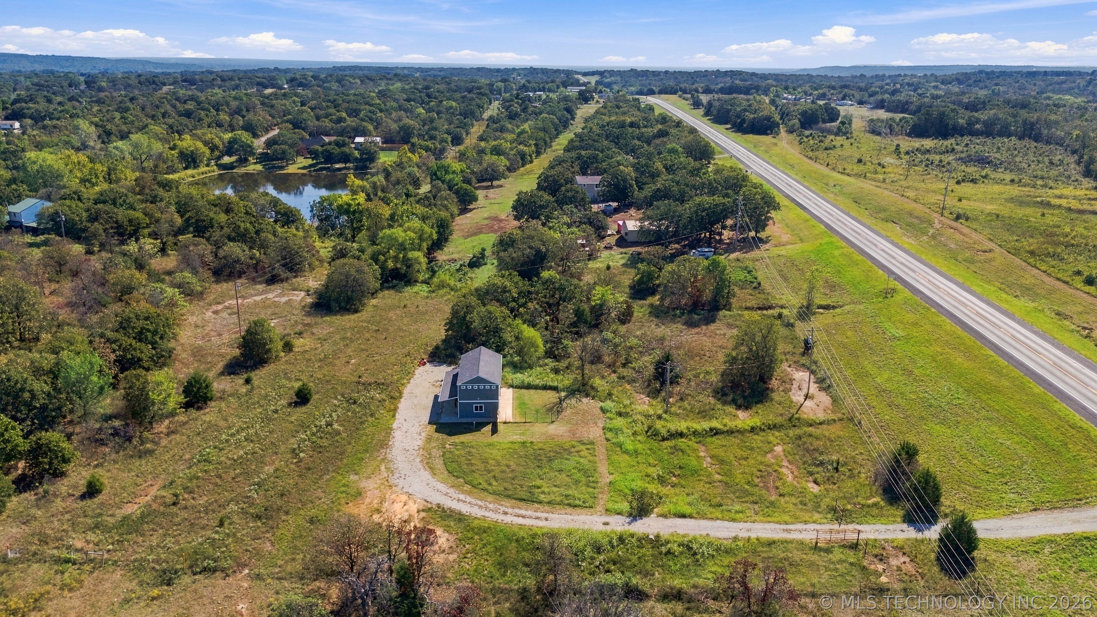 11237 State Highway 20 Highway Property Photo 31