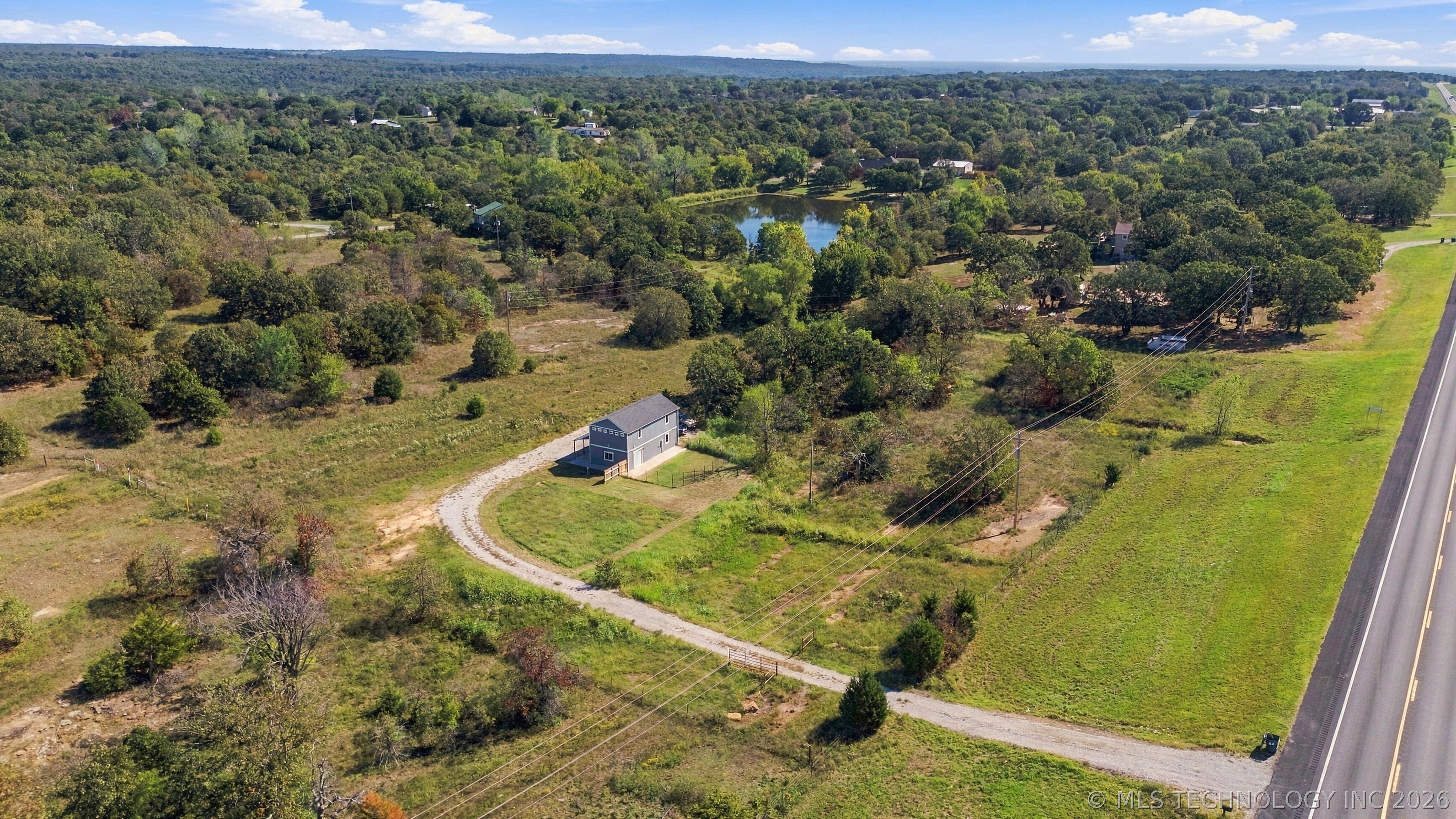 11237 State Highway 20 Highway Property Photo 32