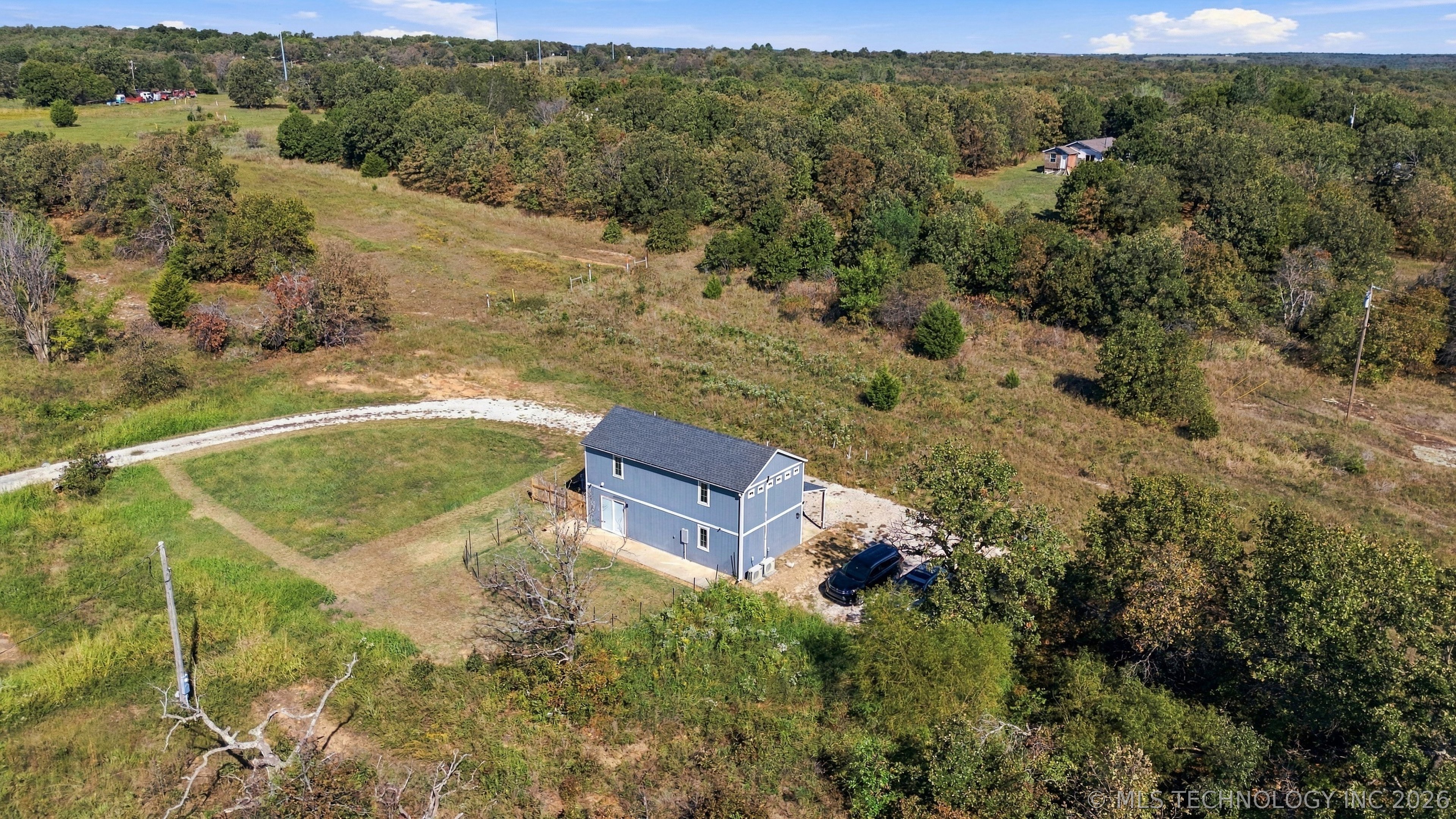 11237 State Highway 20 Highway Property Photo 33