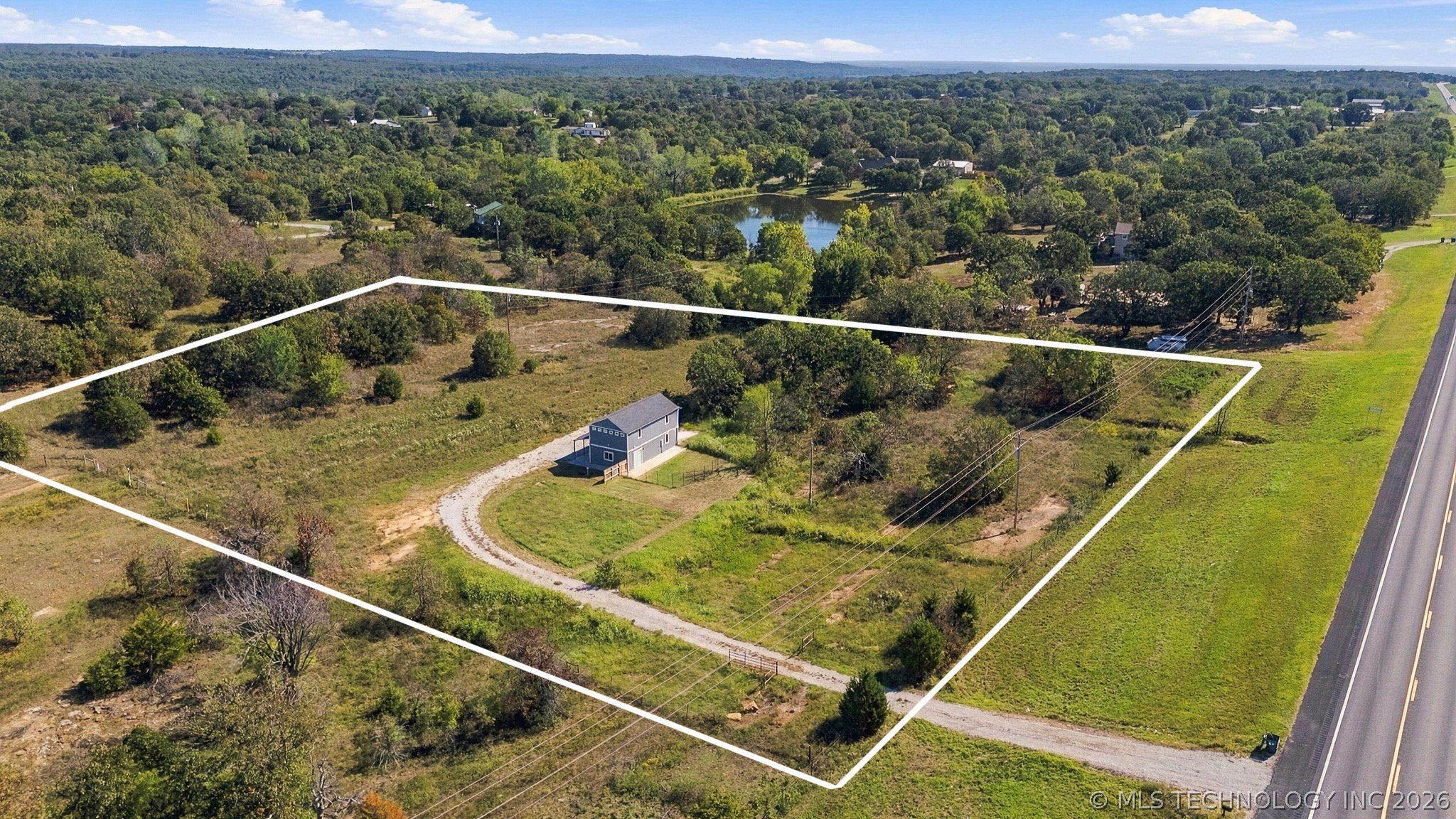 11237 State Highway 20 Highway Property Photo 34