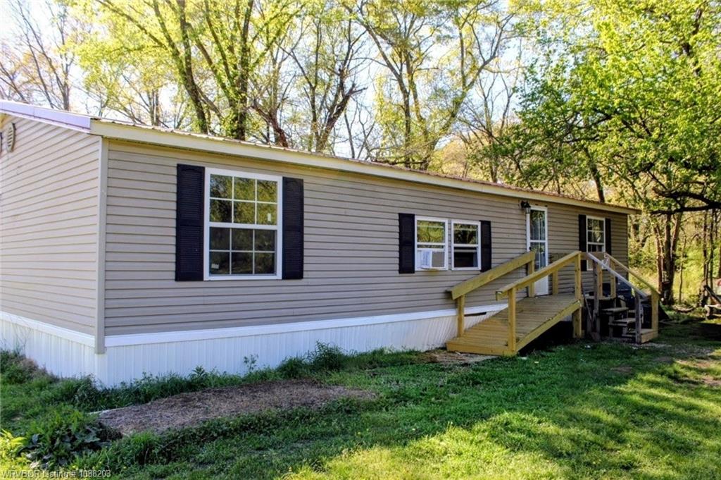 110134 S 4696 Road Property Photo 1