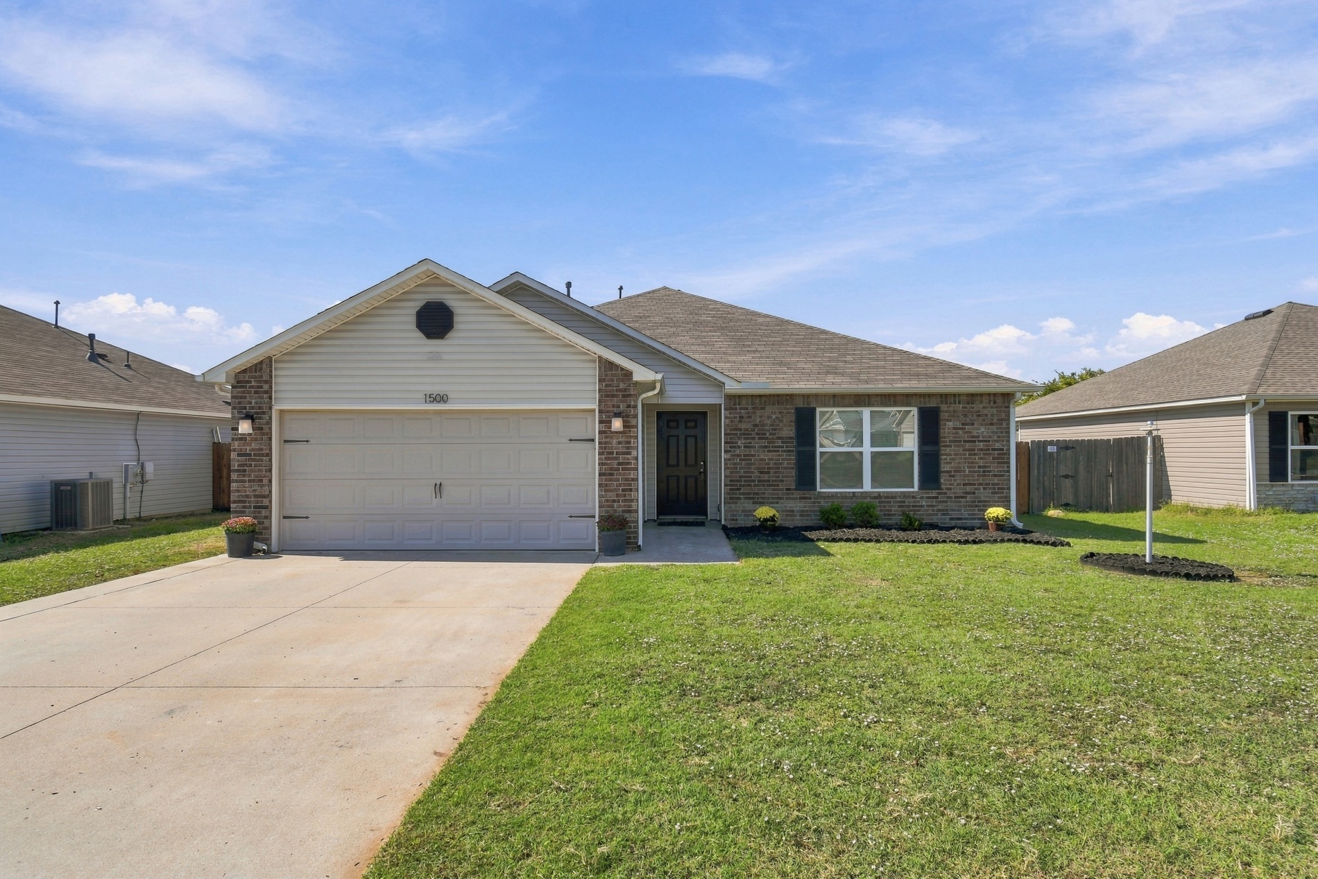 1500 S 28th Street Property Photo 1