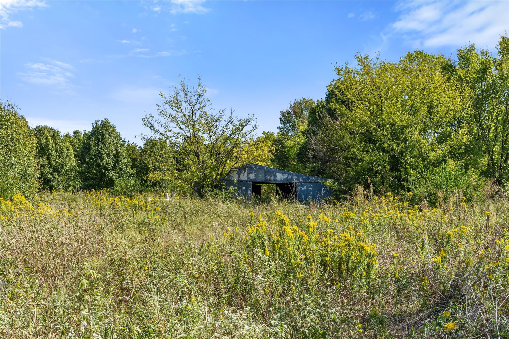 396821 W 1350 Drive Property Photo 10