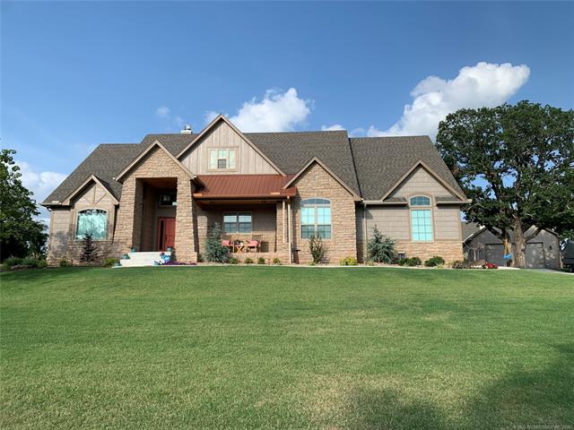 1166514 S Loop Property Photo 1