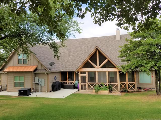 116651 S 4299 Loop Property Photo 4