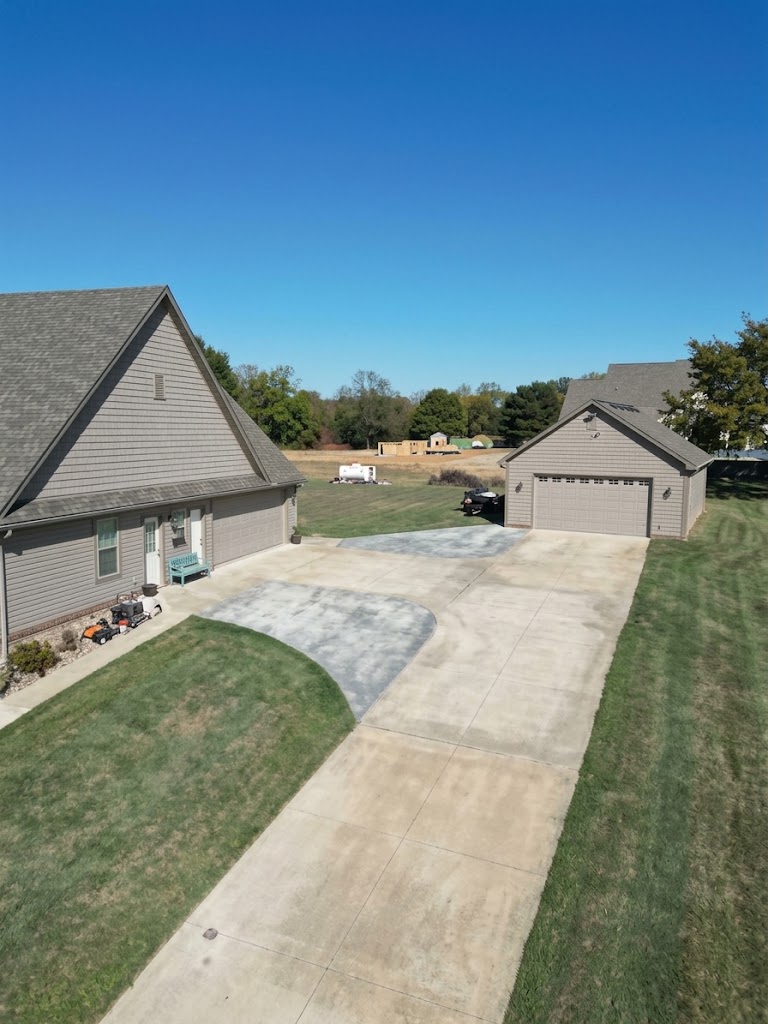 116651 S 4299 Loop Property Photo 7
