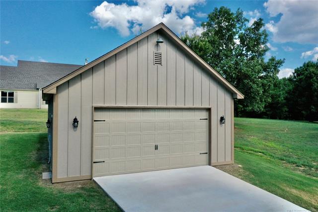 116651 S 4299 Loop Property Photo 8