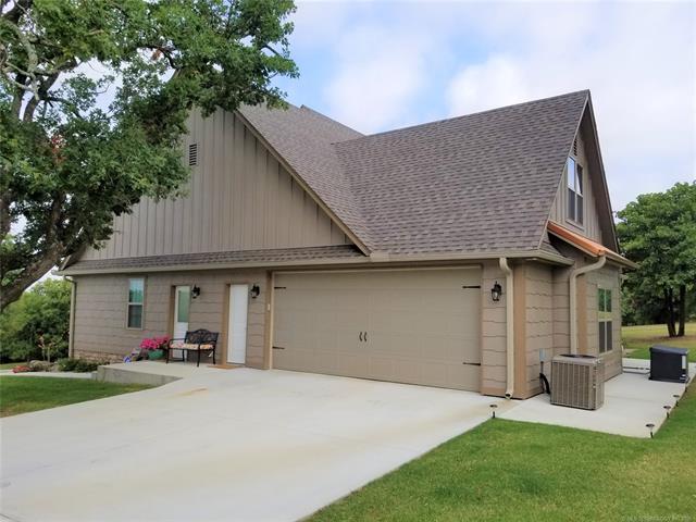 116651 S 4299 Loop Property Photo 9
