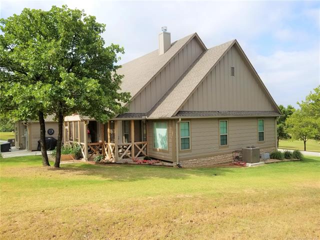 116651 S 4299 Loop Property Photo 11