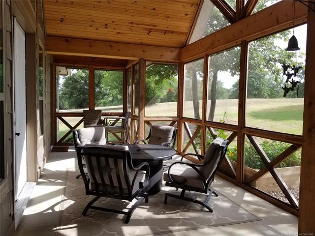 116651 S 4299 Loop Property Photo 13
