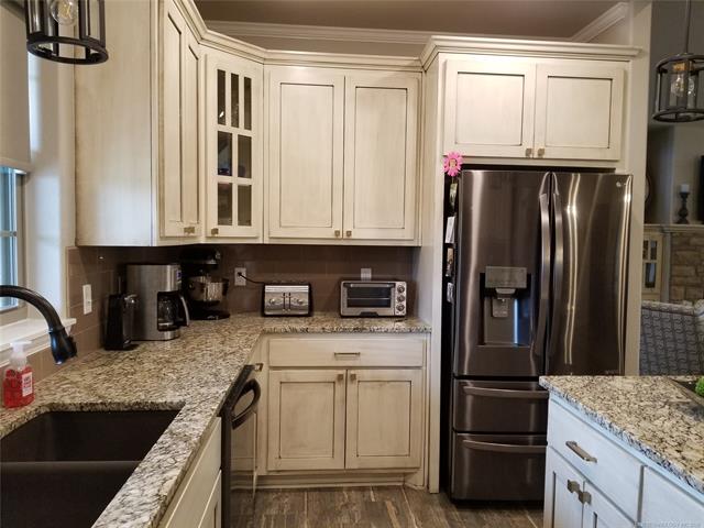 116651 S 4299 Loop Property Photo 20
