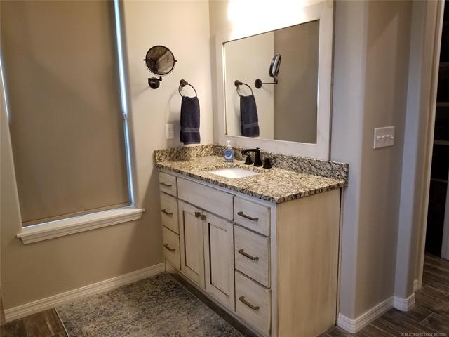 116651 S 4299 Loop Property Photo 28