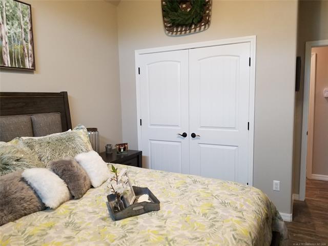 116651 S 4299 Loop Property Photo 30
