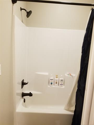 116651 S 4299 Loop Property Photo 33