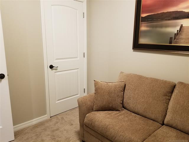116651 S 4299 Loop Property Photo 36