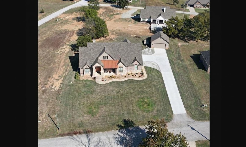 116651 S 4299 Loop Property Photo 46