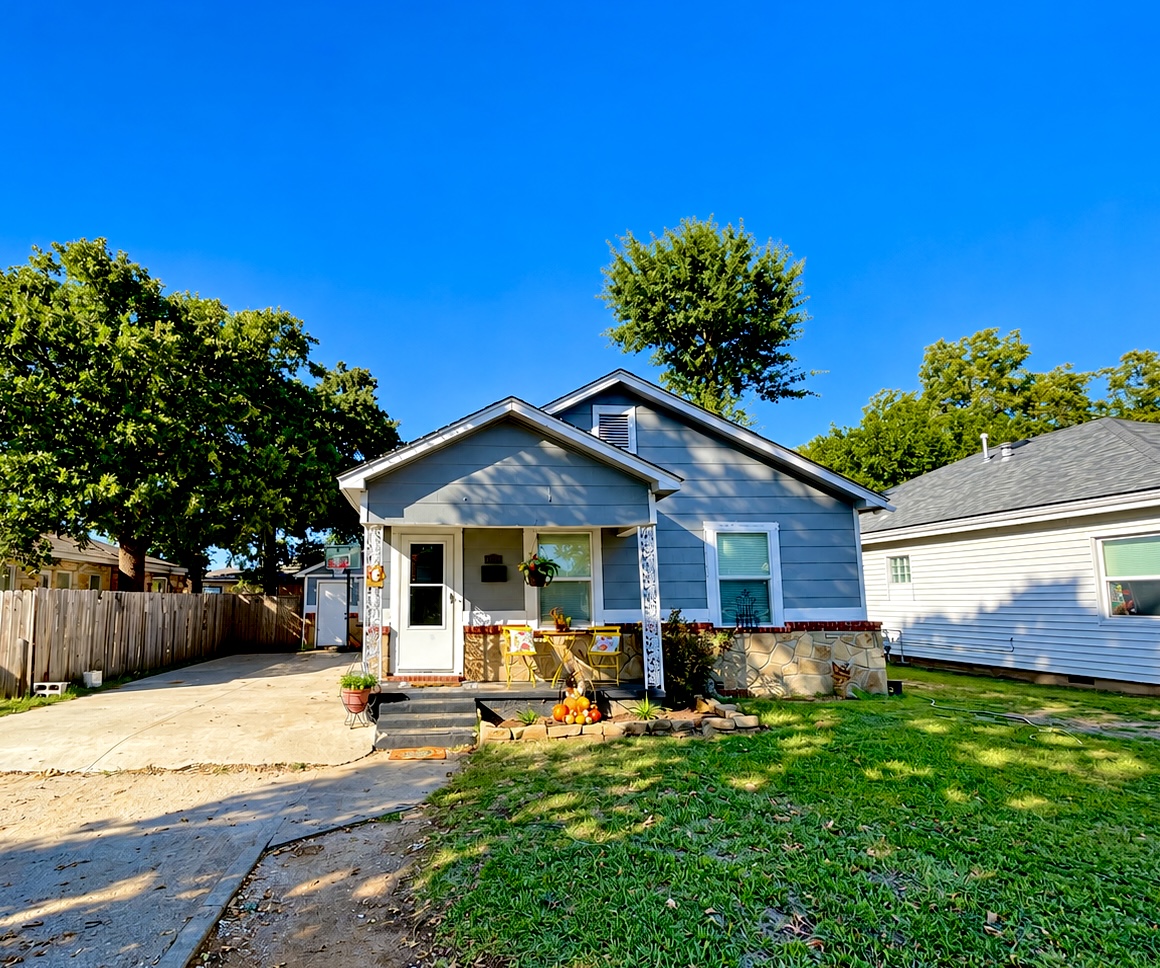 Property Image