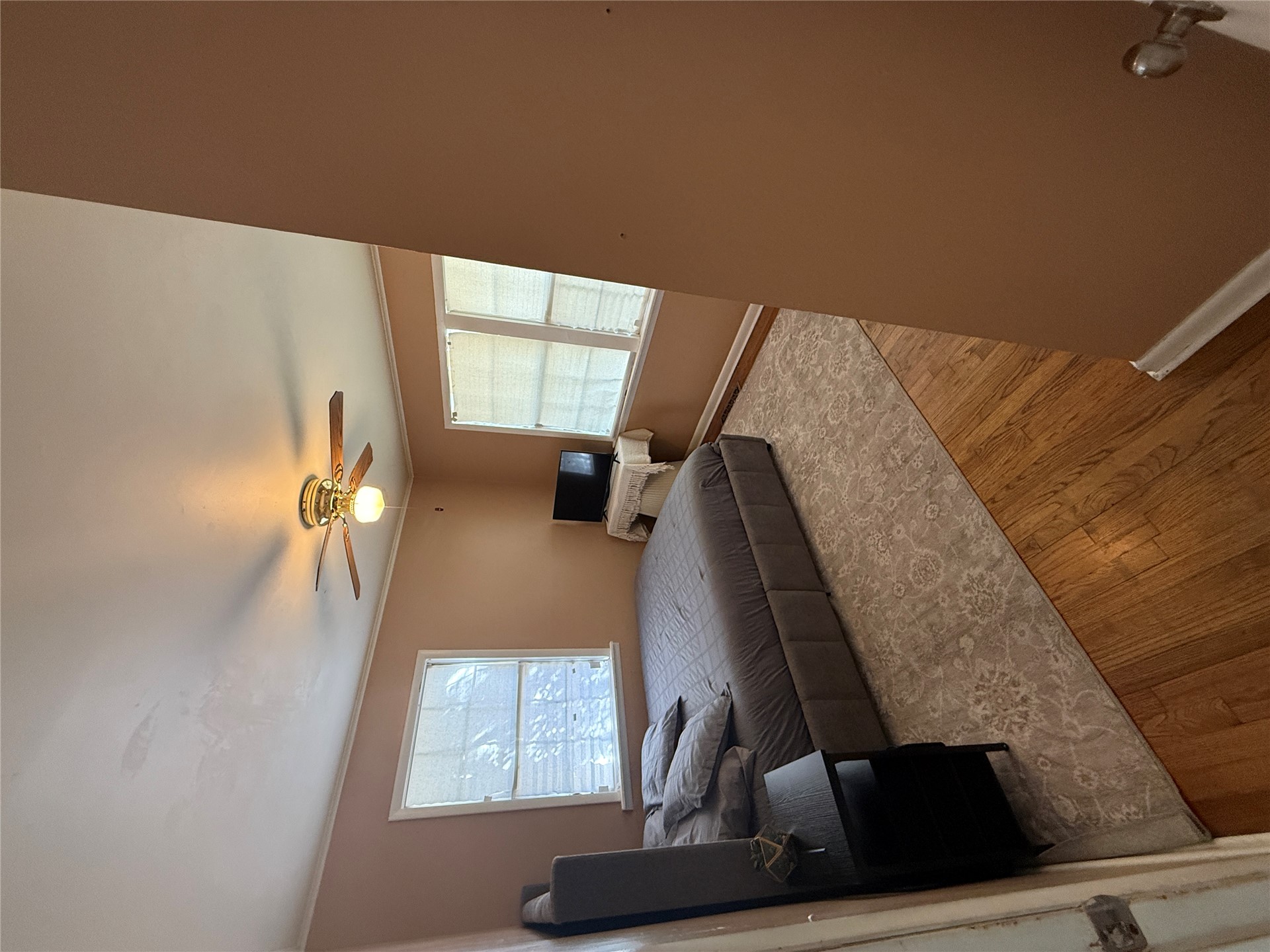 501 N Dogwood Street Property Photo 2