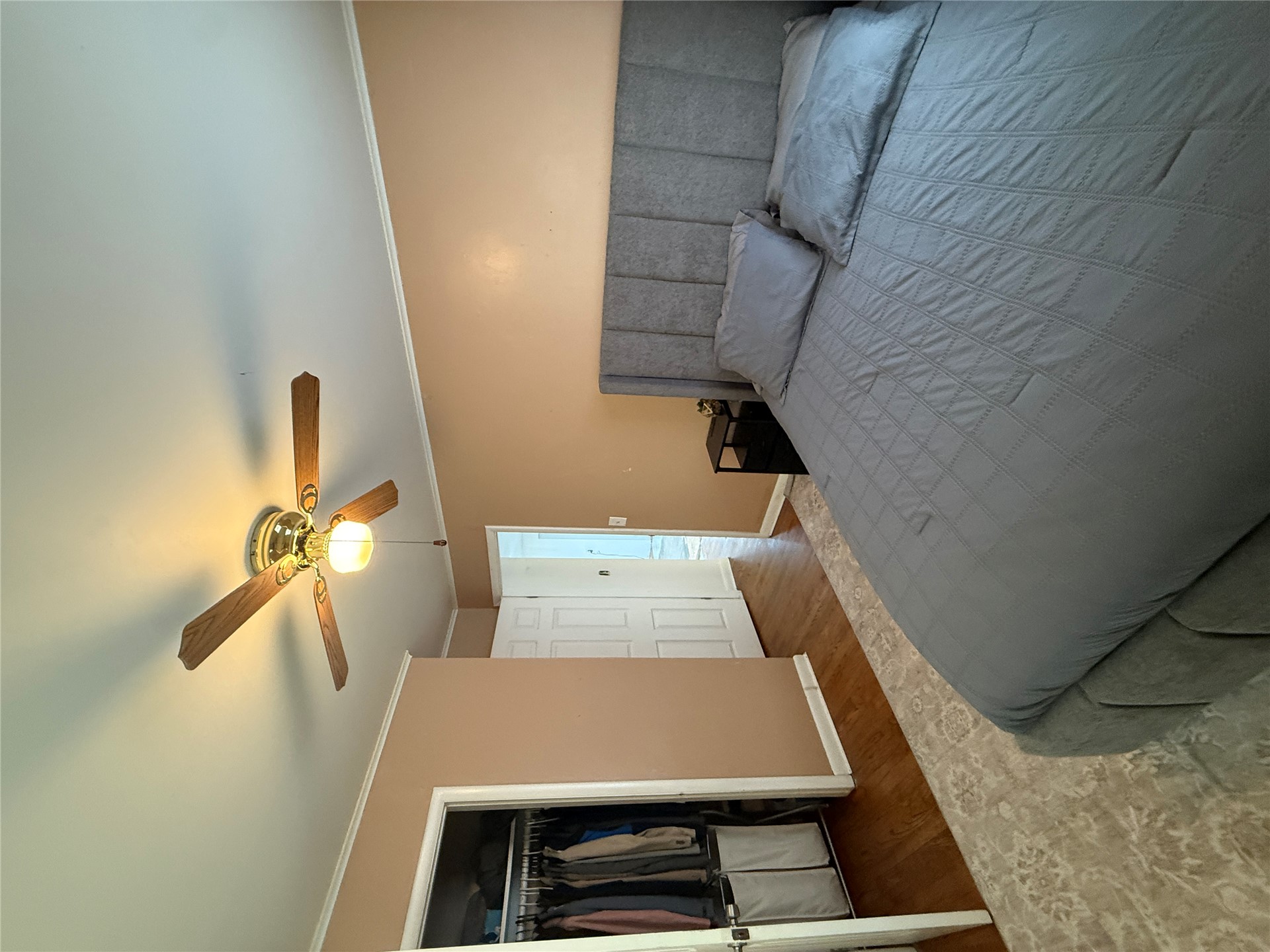 501 N Dogwood Street Property Photo 3