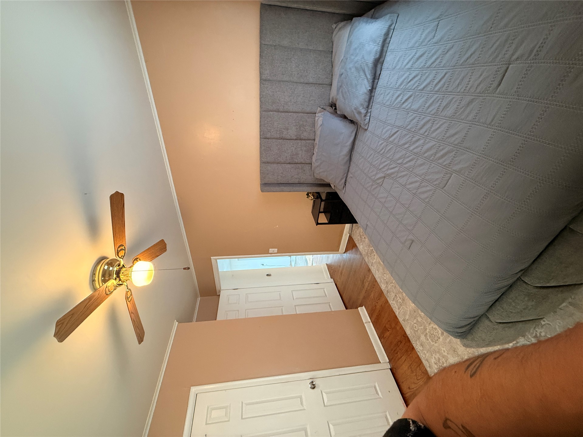 501 N Dogwood Street Property Photo 4