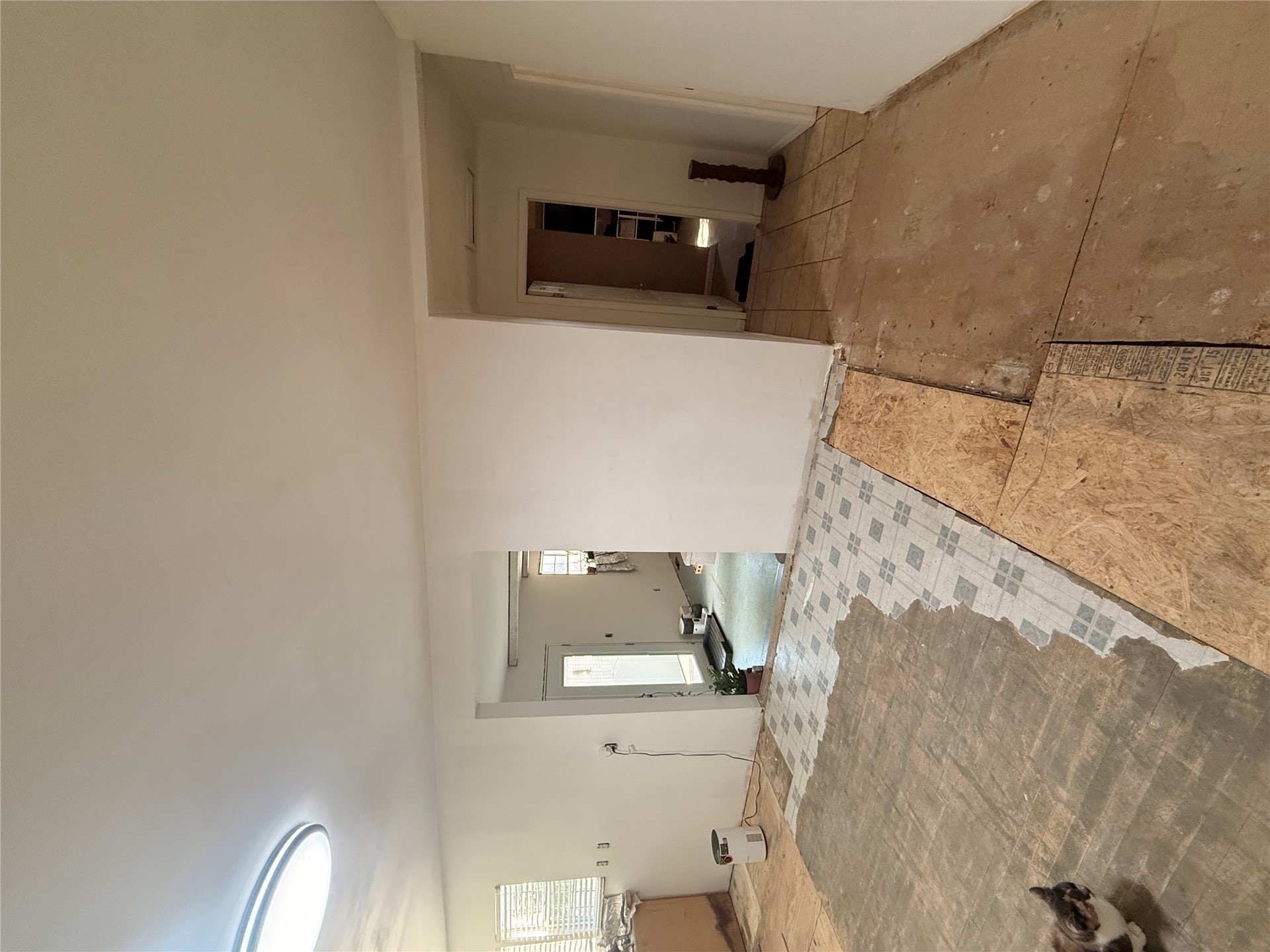 501 N Dogwood Street Property Photo 6