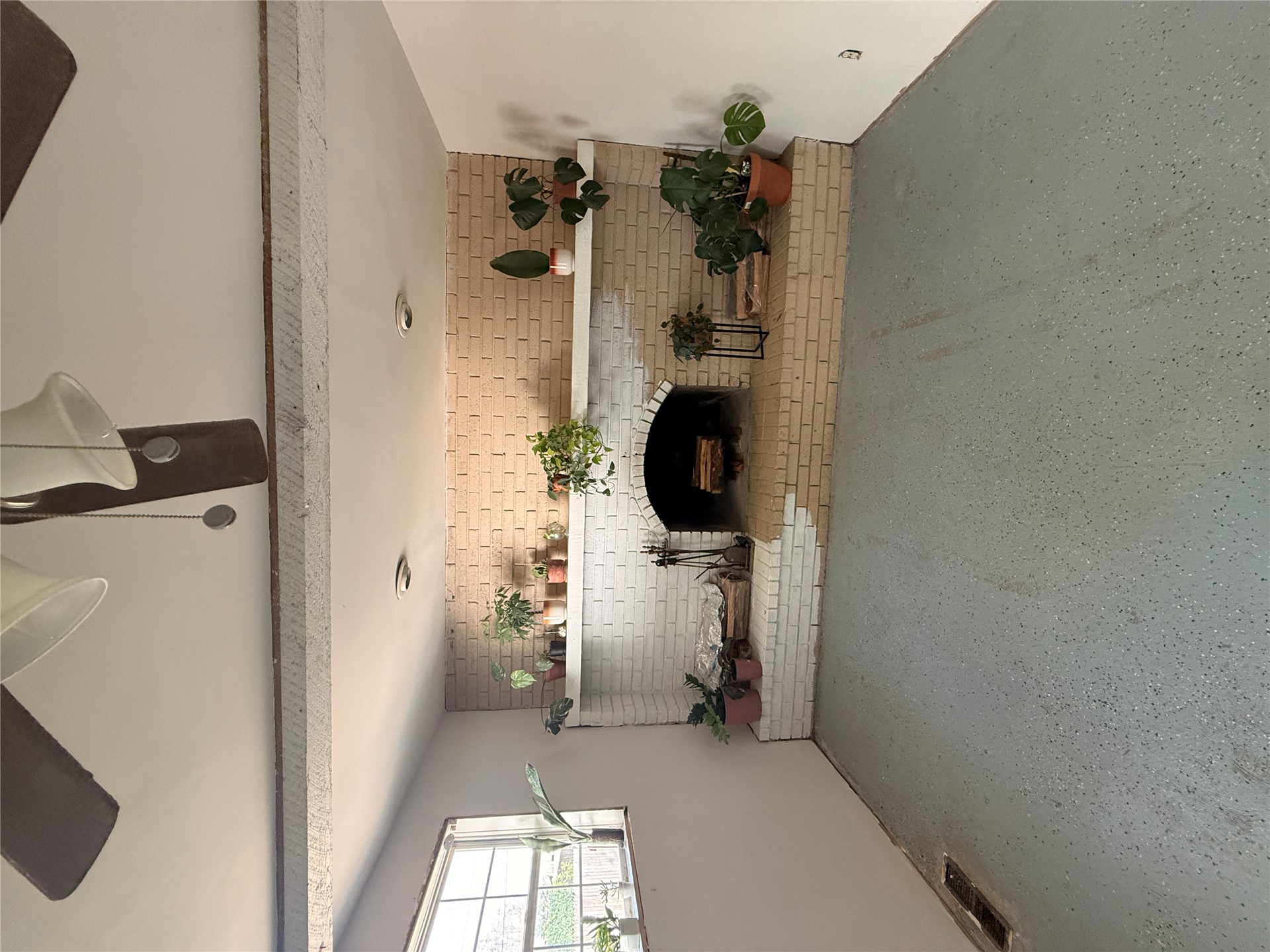 501 N Dogwood Street Property Photo 9