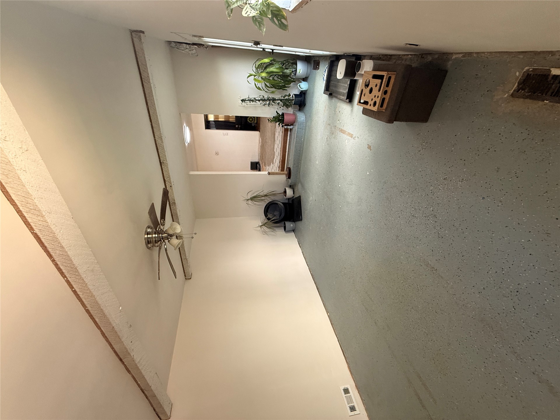 501 N Dogwood Street Property Photo 10
