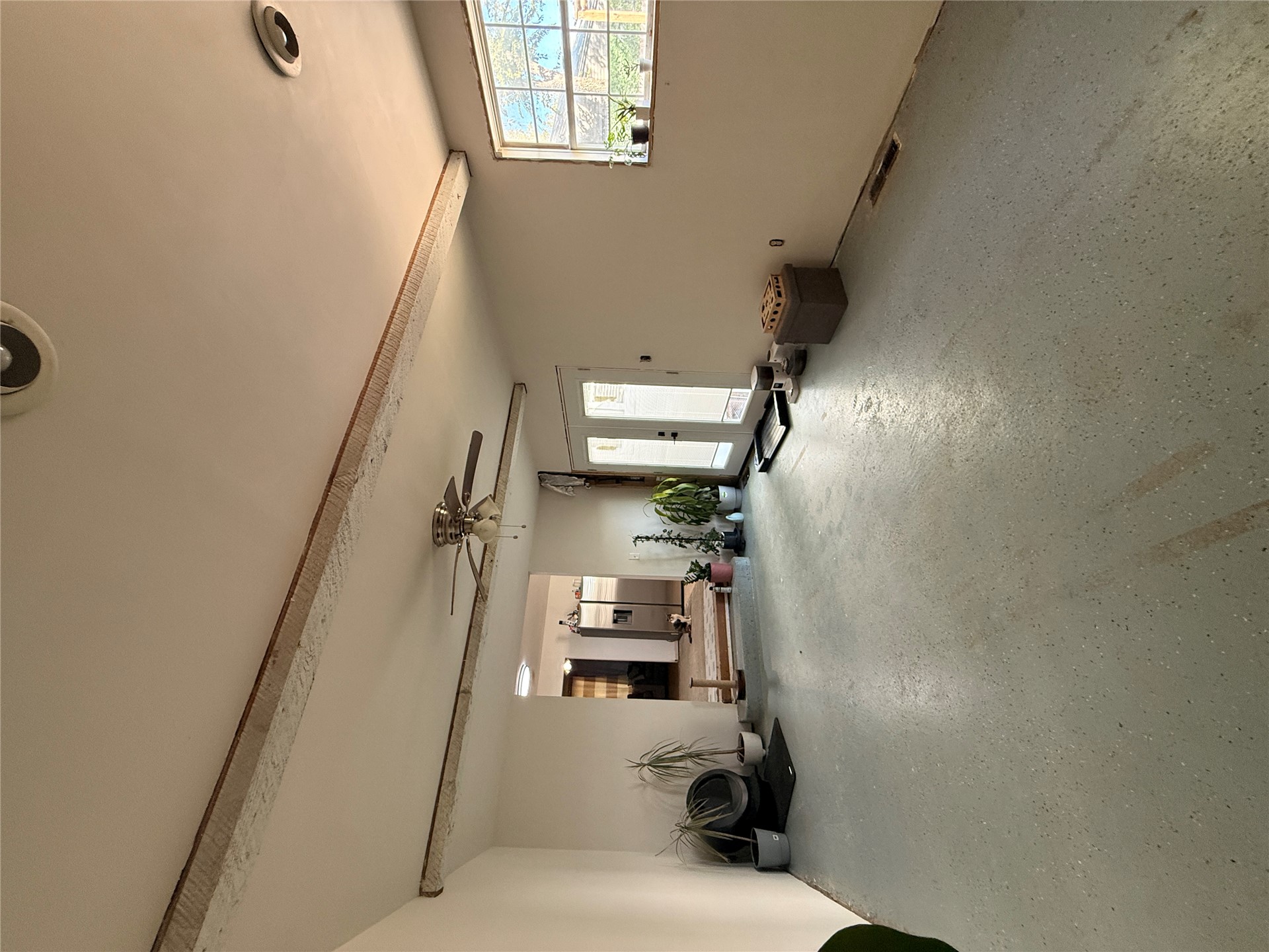 501 N Dogwood Street Property Photo 11